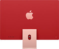 Refurbished desktops