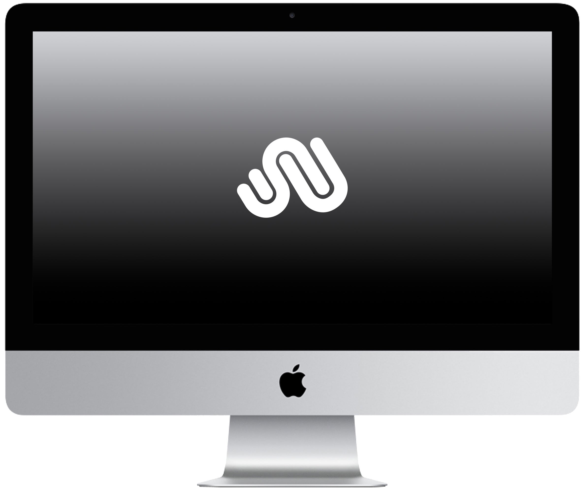 iMac | 21.5" | 2019 | 3.6GHz i3 (I3-8100) | 8GB