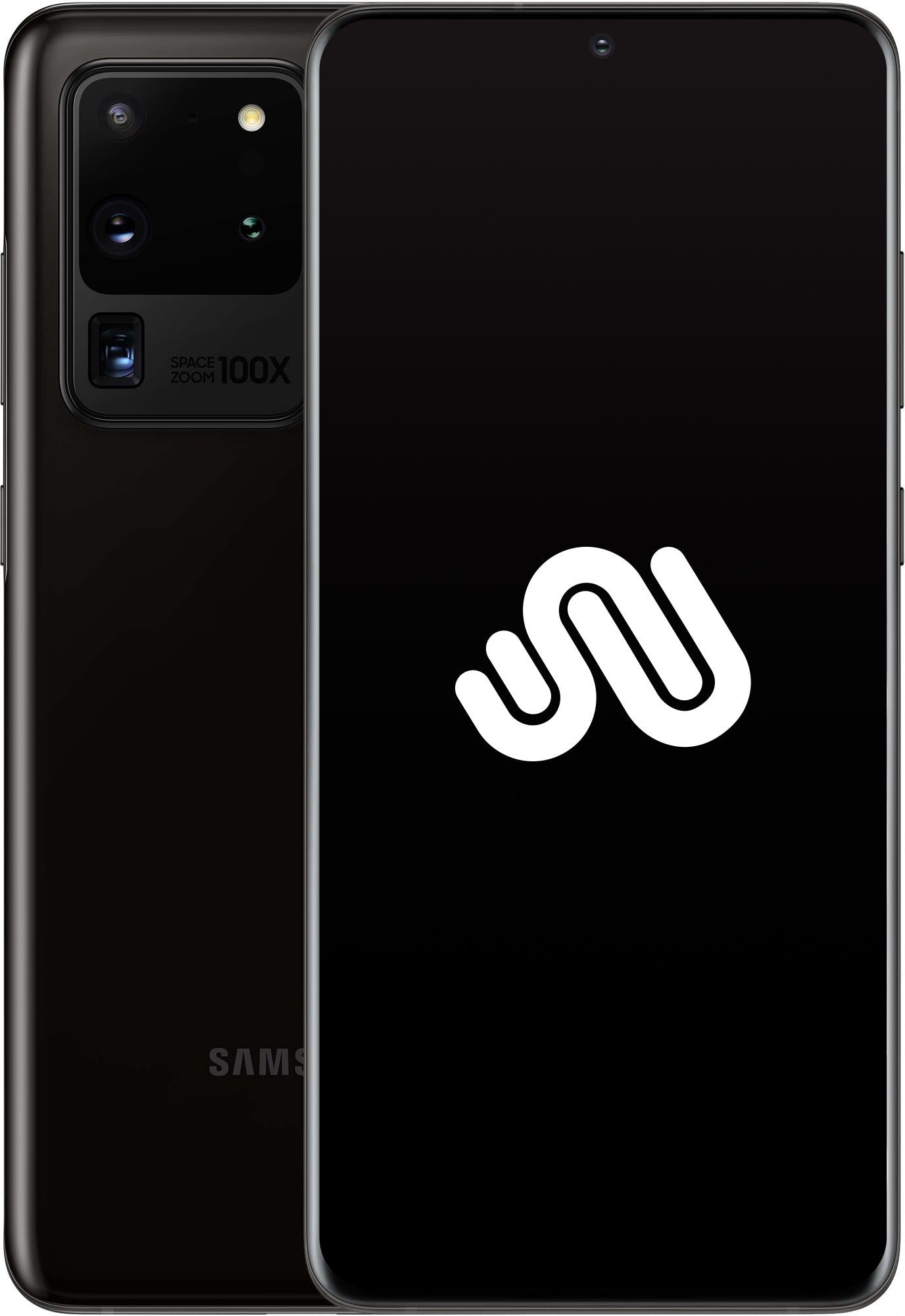 Samsung Galaxy S20 Ultra