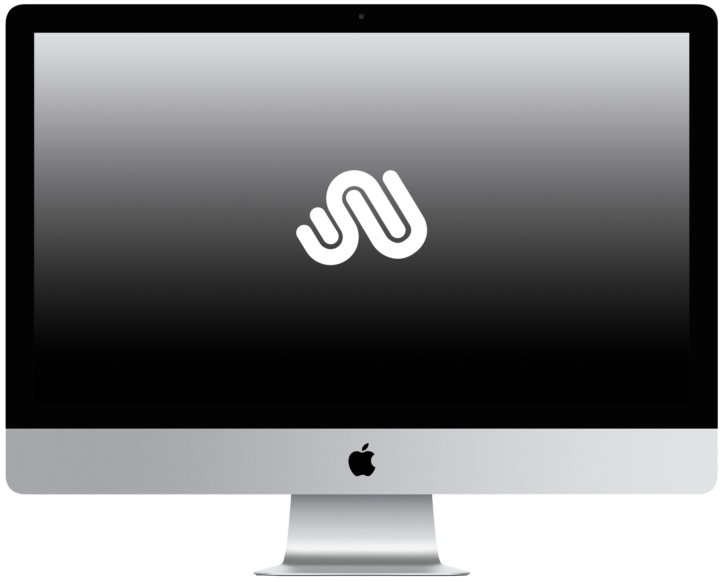 iMac | 27" | 2019 | 3.0GHz i5 (I5-8500) | 8GB