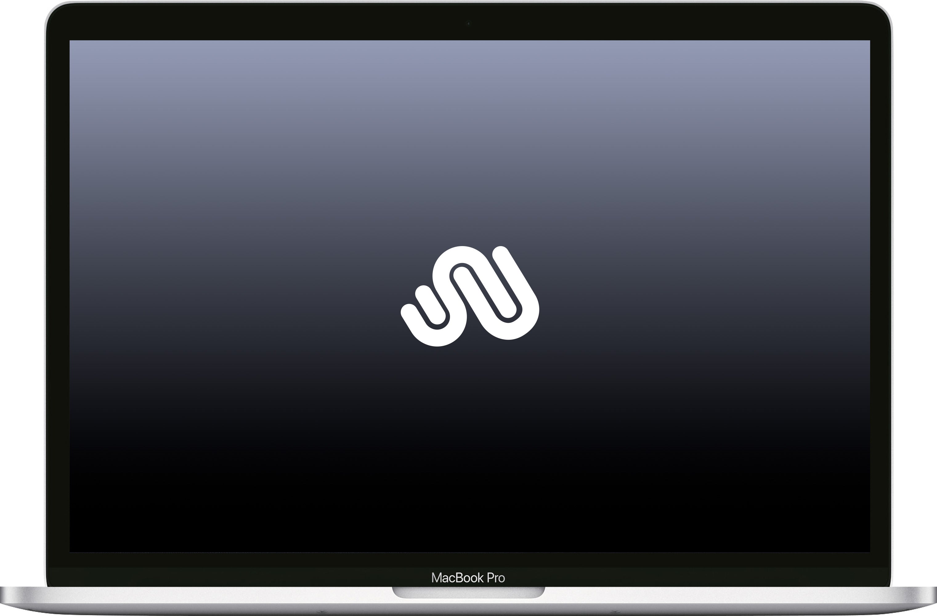 MacBook Pro | 13" | 2017 | 2.5GHz i7 (I7-7660U) | 16GB