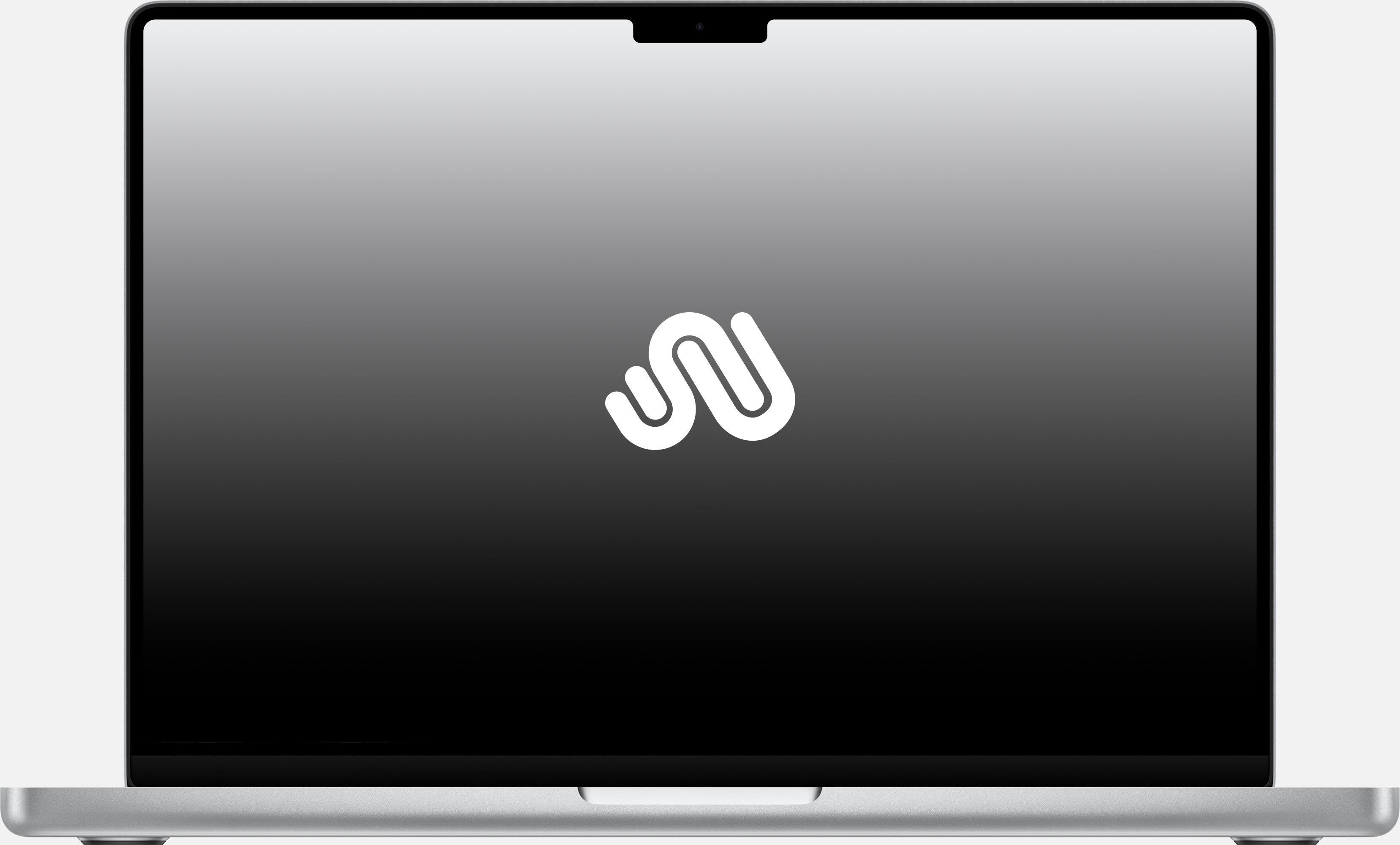 MacBook Pro | 14" | 2024 | M4 (10 Core CPU, 10 Core GPU) | 16GB