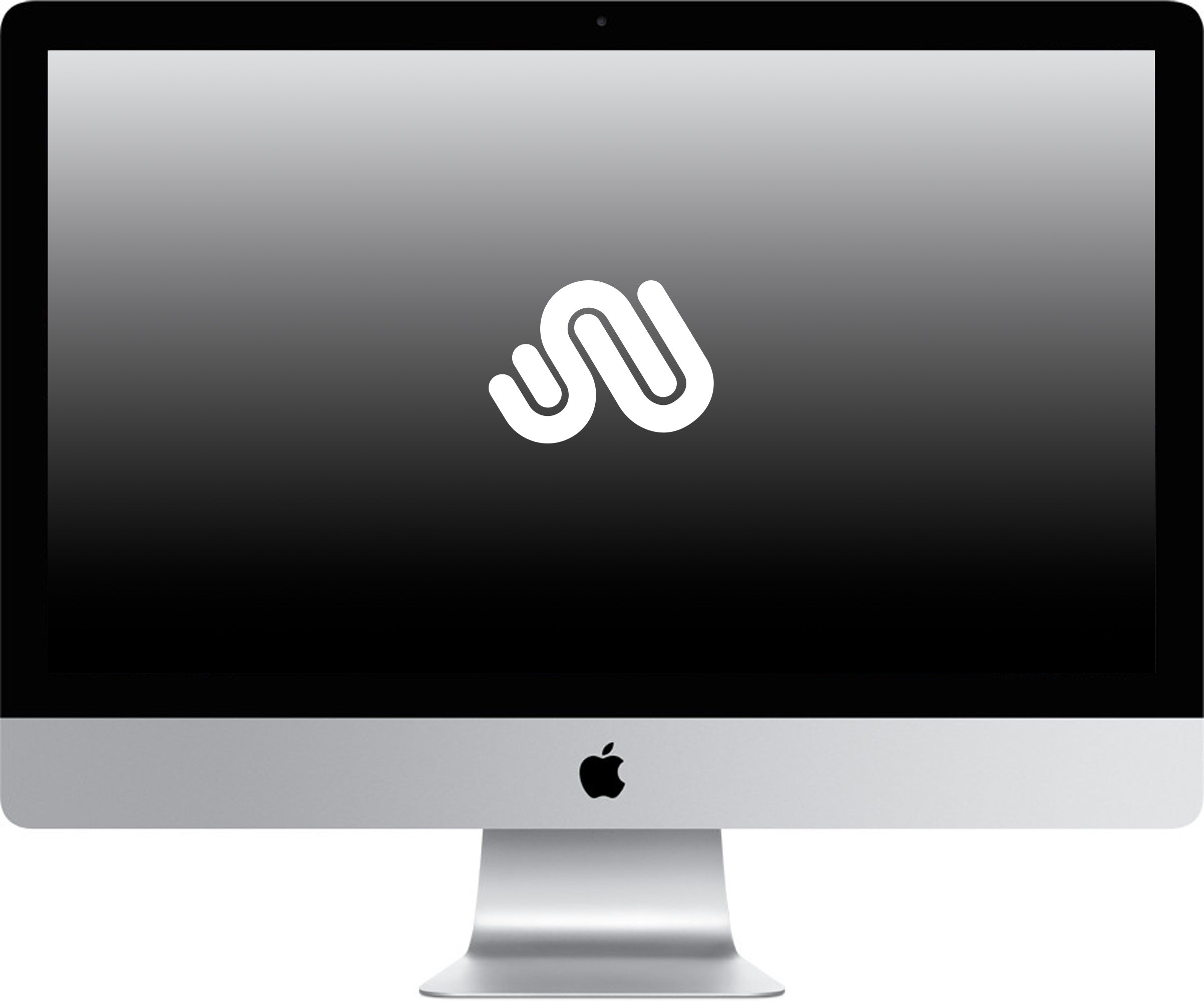 iMac | 27" | 2015 | 4.0GHz i7 (I7-6700K) | 32GB