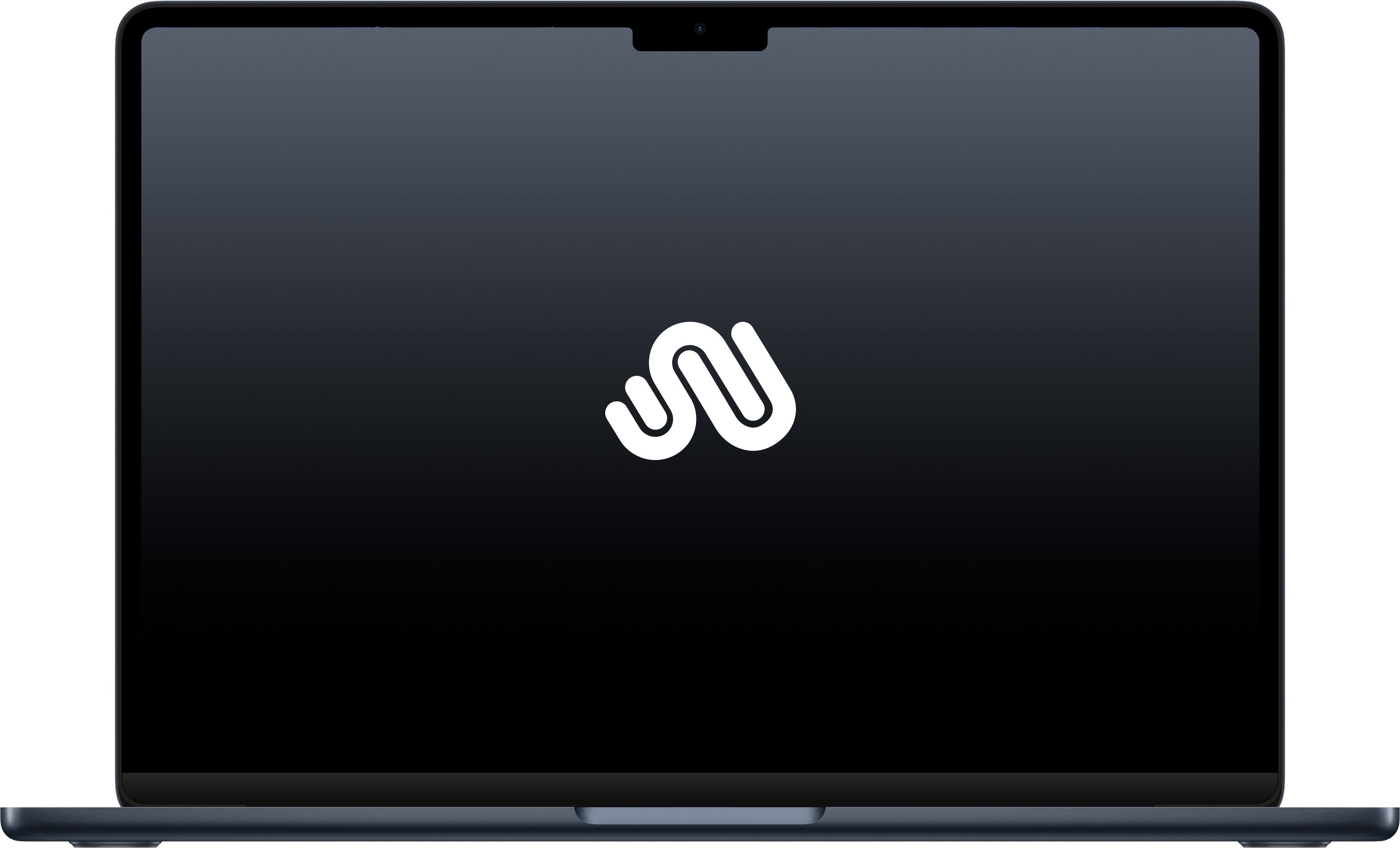 MacBook Air | 15" | 2024 | M3 (8 Core CPU, 10 Core GPU) | 24GB