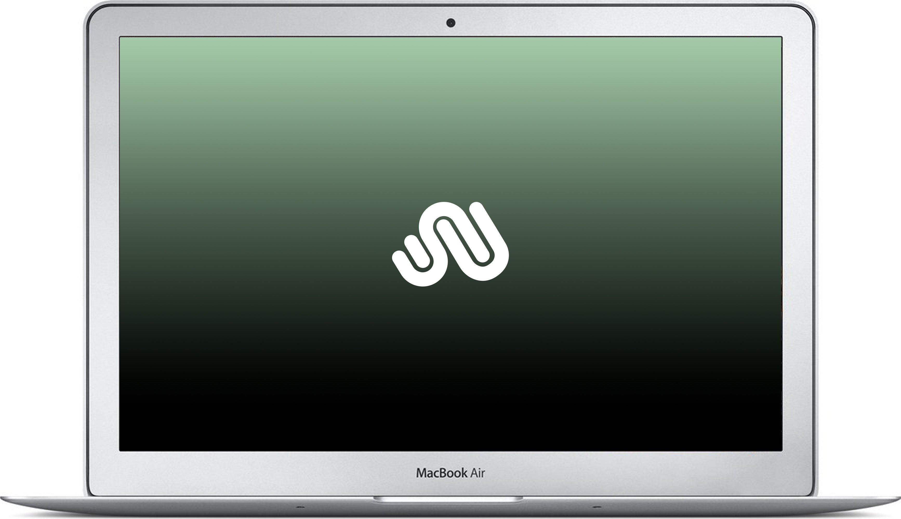 MacBook Air | 13" | 2017 | 2.2GHz i7 (I7-5650U) | 8GB