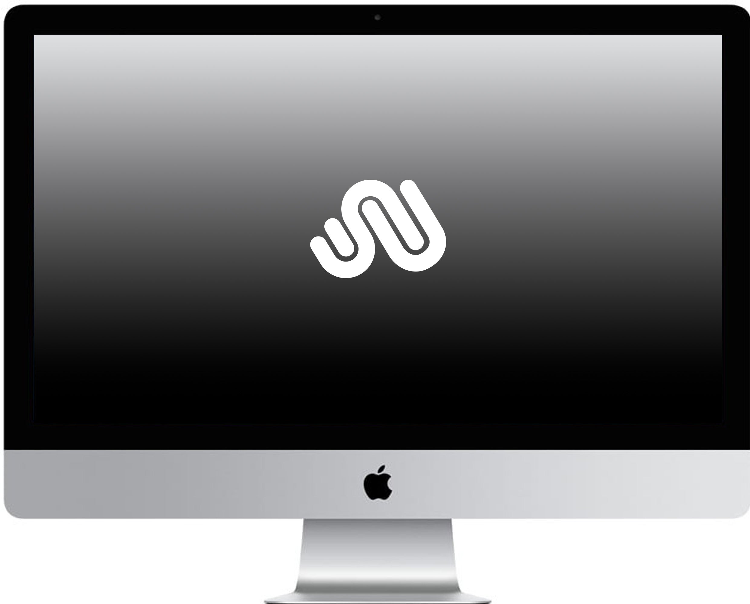 iMac | 27" | 2017 | 3.8GHz i5 (I5-7600K) | 64GB