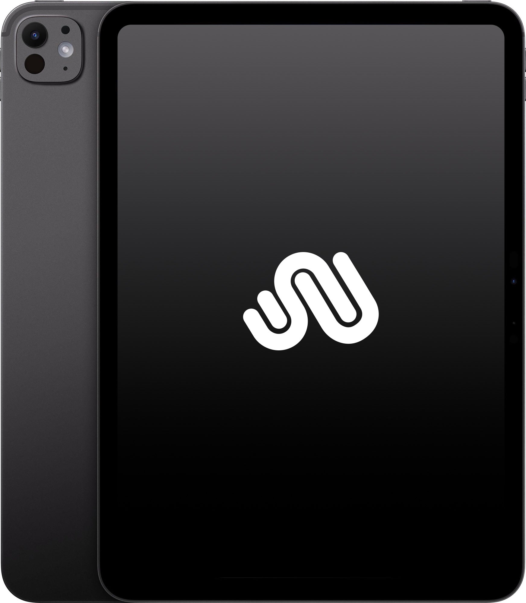 iPad Pro (5th Gen) | 11" | Wifi + Cellular