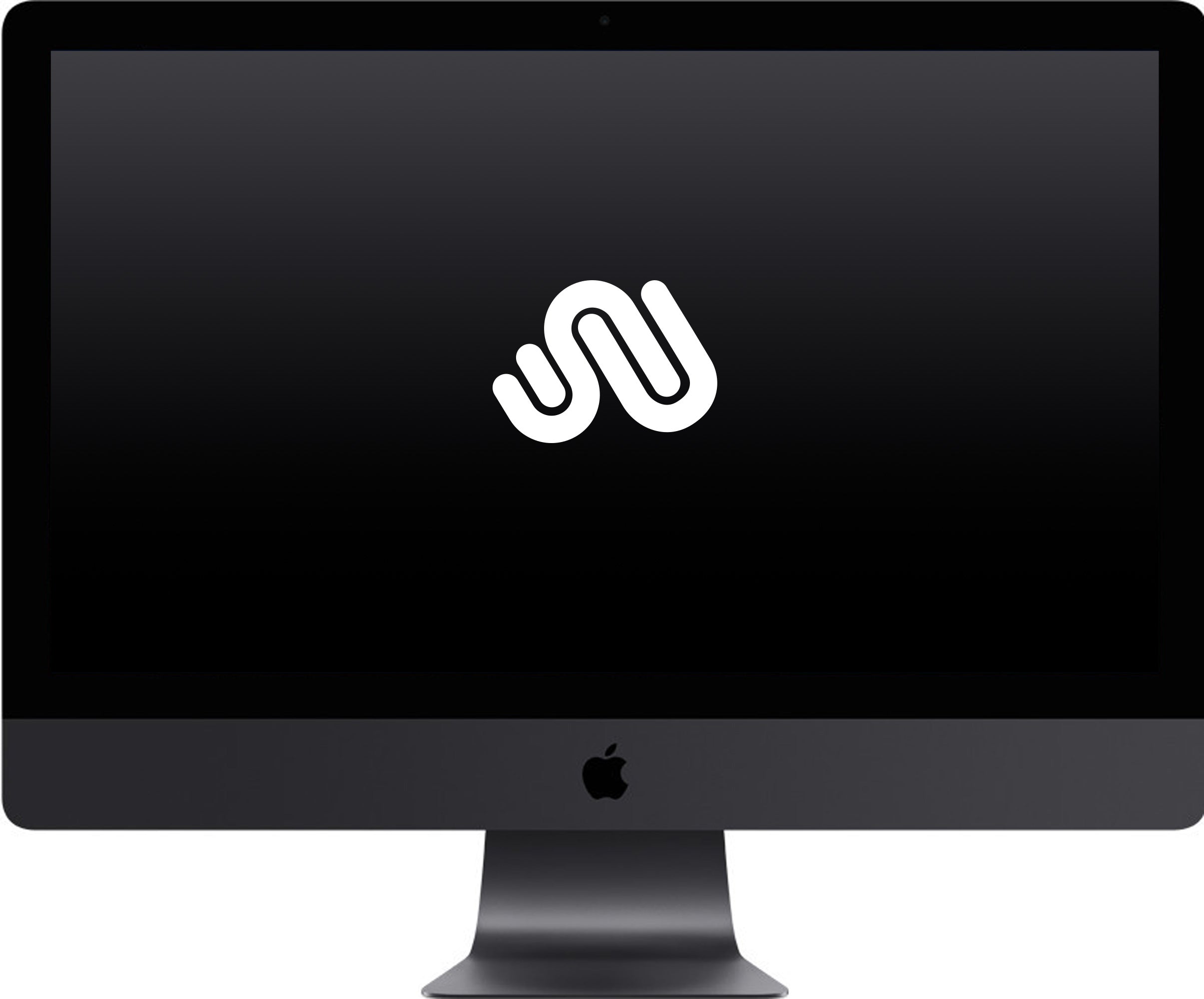 iMac Pro | 27" | 2017 | 2.5GHz Xeon (W-2170B) | 128GB