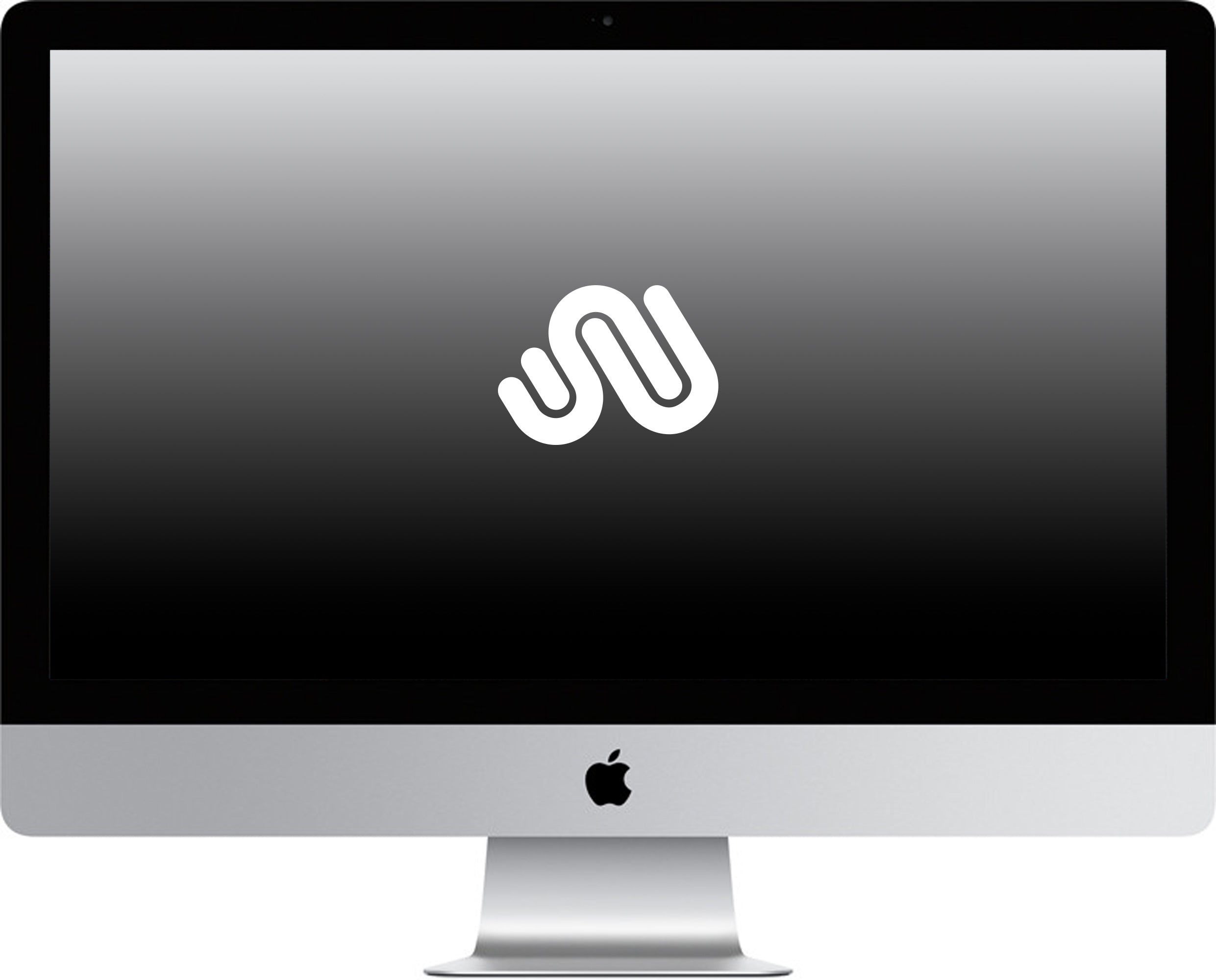 iMac | 27" | 2013 | 3.5GHz i7 (I7-4771) | 8GB