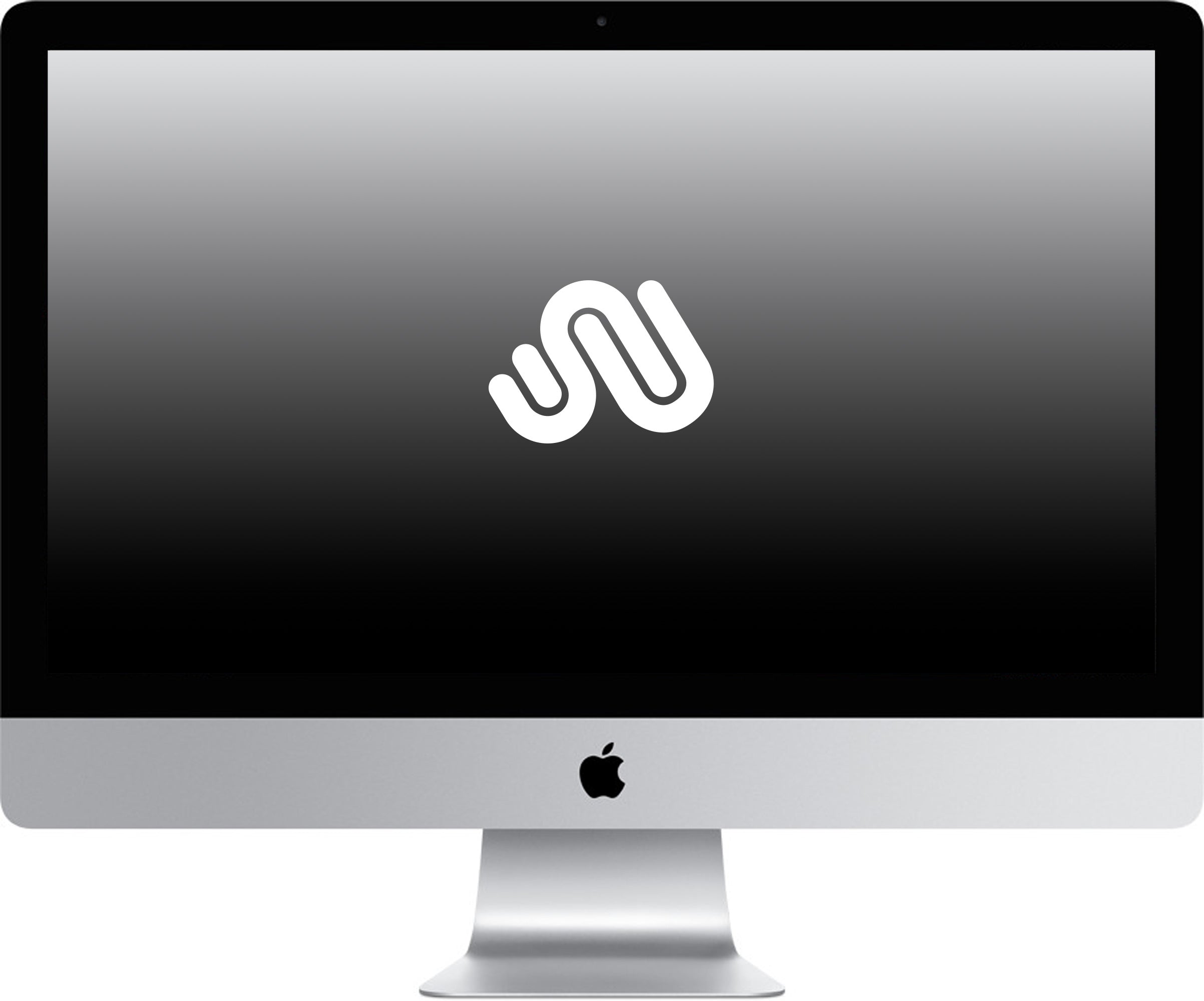 iMac | 27" | 2015 | 3.3GHz i5 (I5-6600) | 8GB