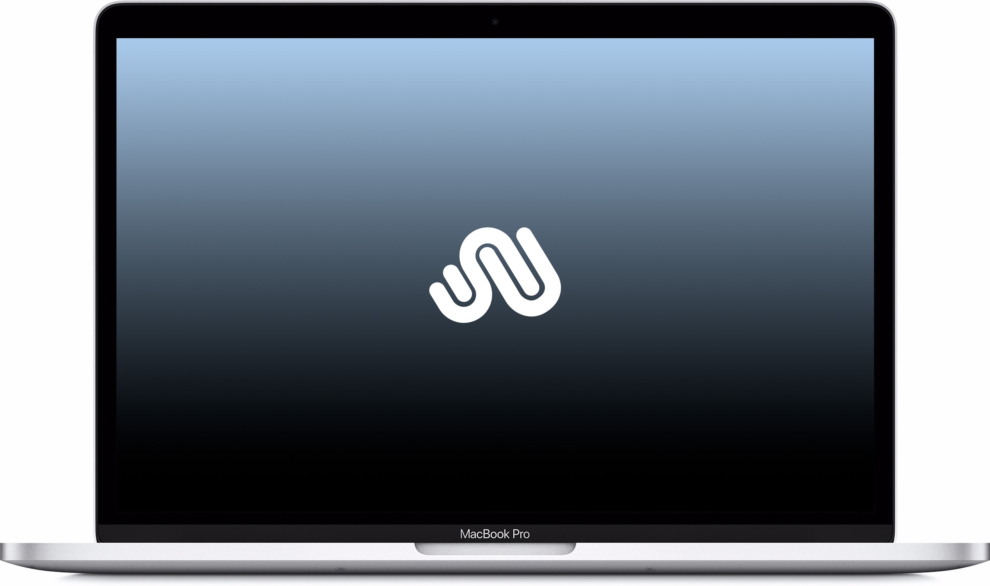 MacBook Pro | 13" | 2018 | 2.7GHz i7 (I7-8559U) | 8GB