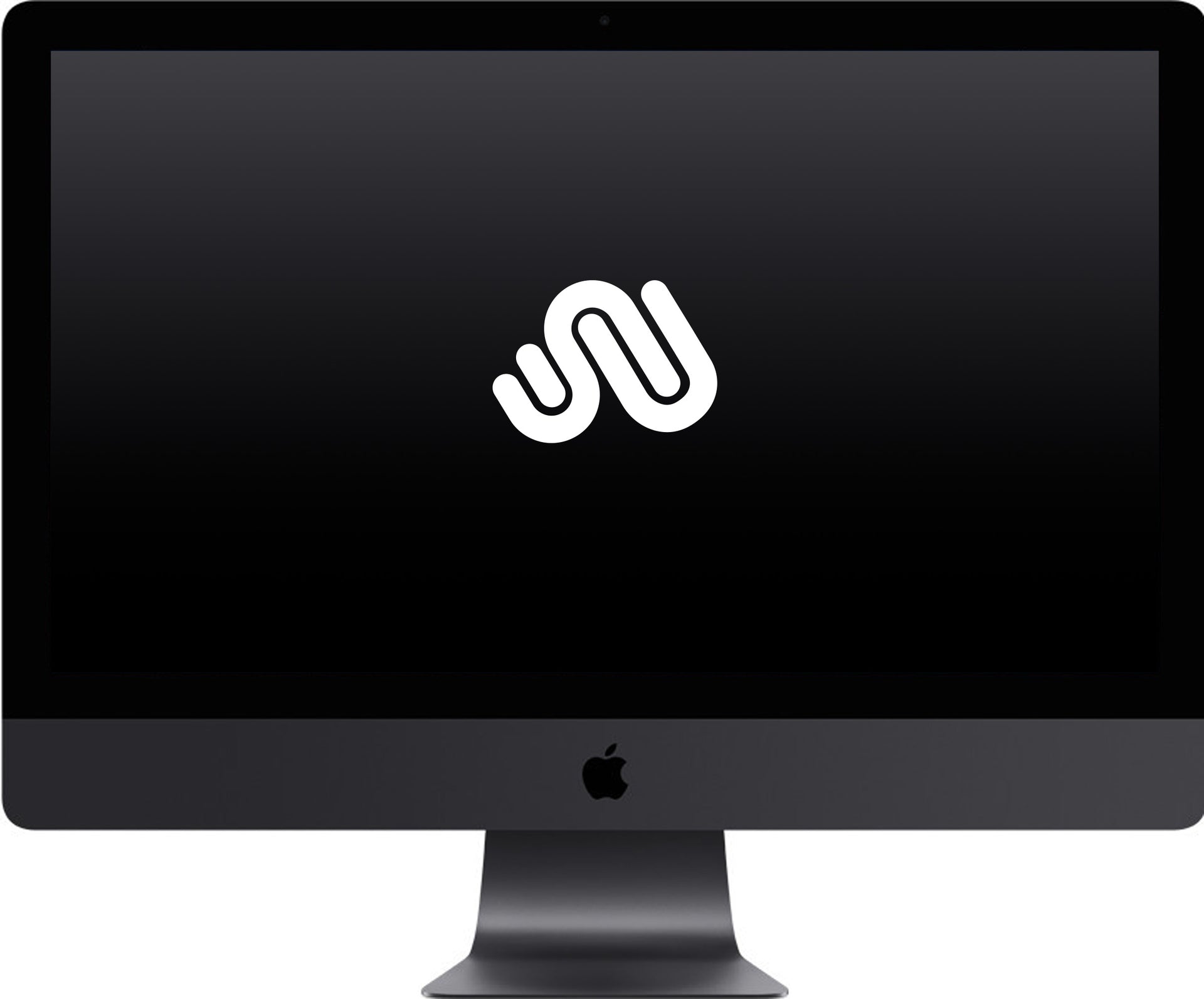 iMac Pro | 27" | 2017 | 2.3GHz Xeon (W-2191B) | 128GB