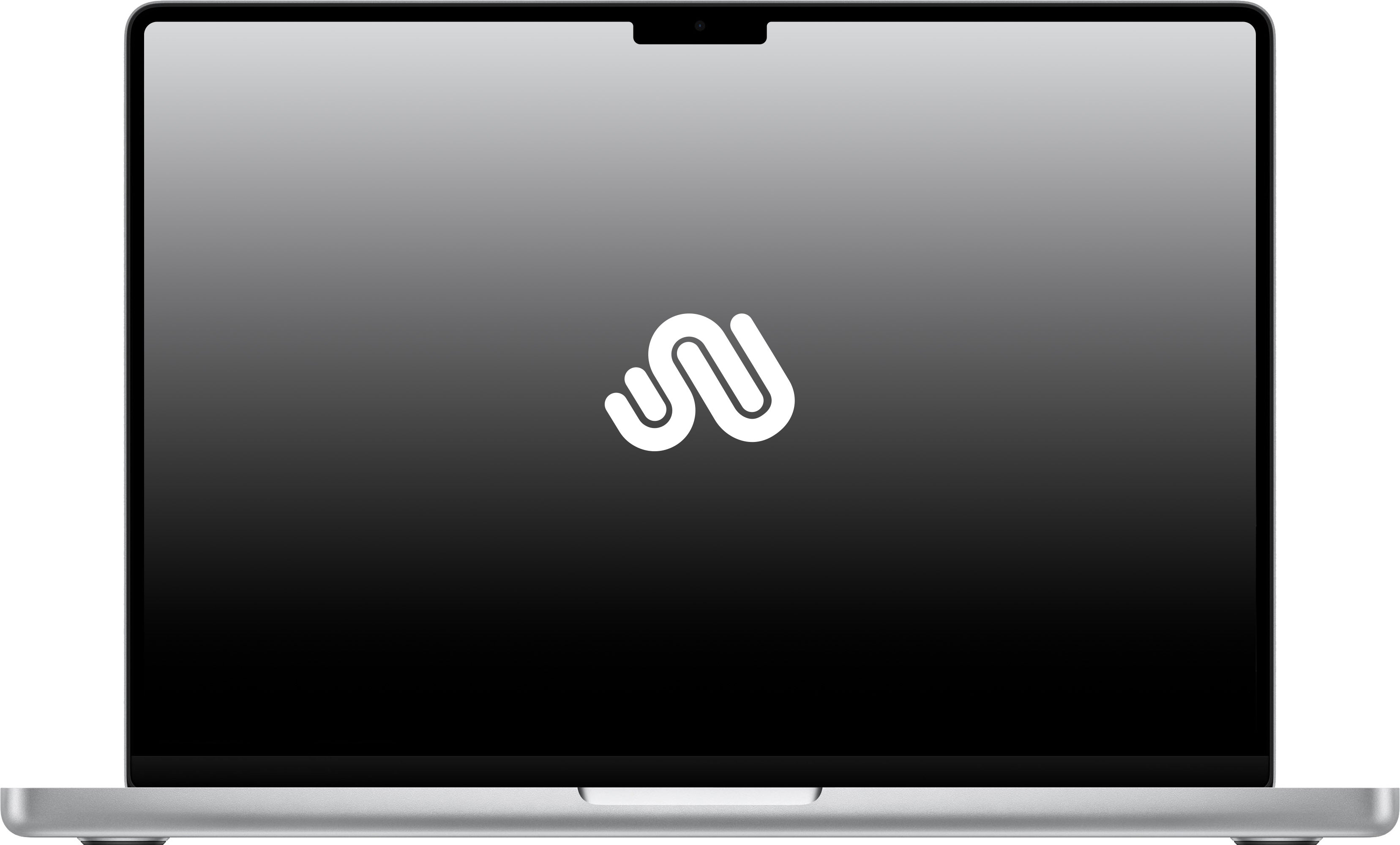 MacBook Pro | 14" | 2023 | M3 Max (16 Core CPU, 40 Core GPU) | 48GB