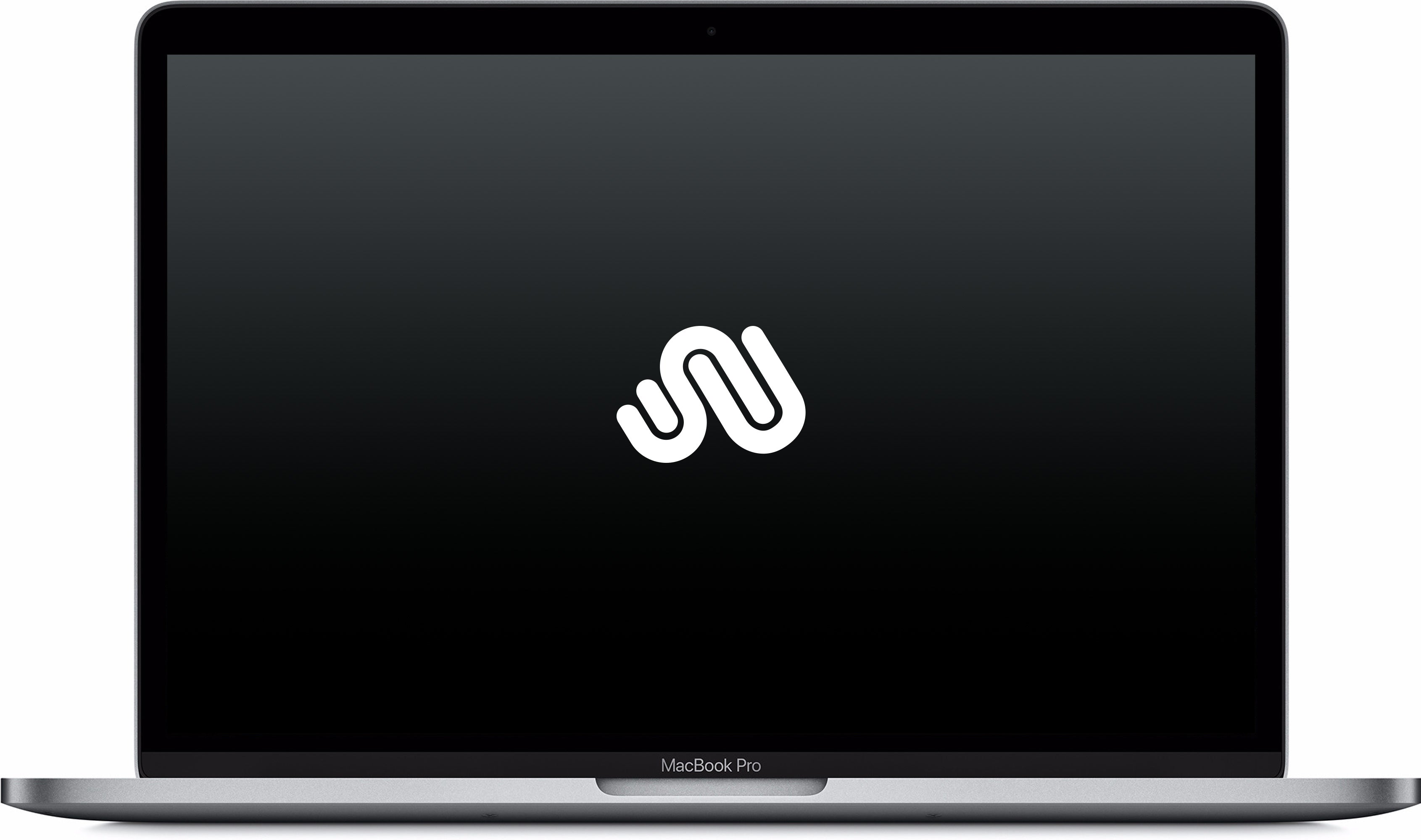 MacBook Pro | 15" | 2017 | 2.8GHz i7 (I7-7700HQ) | 16GB