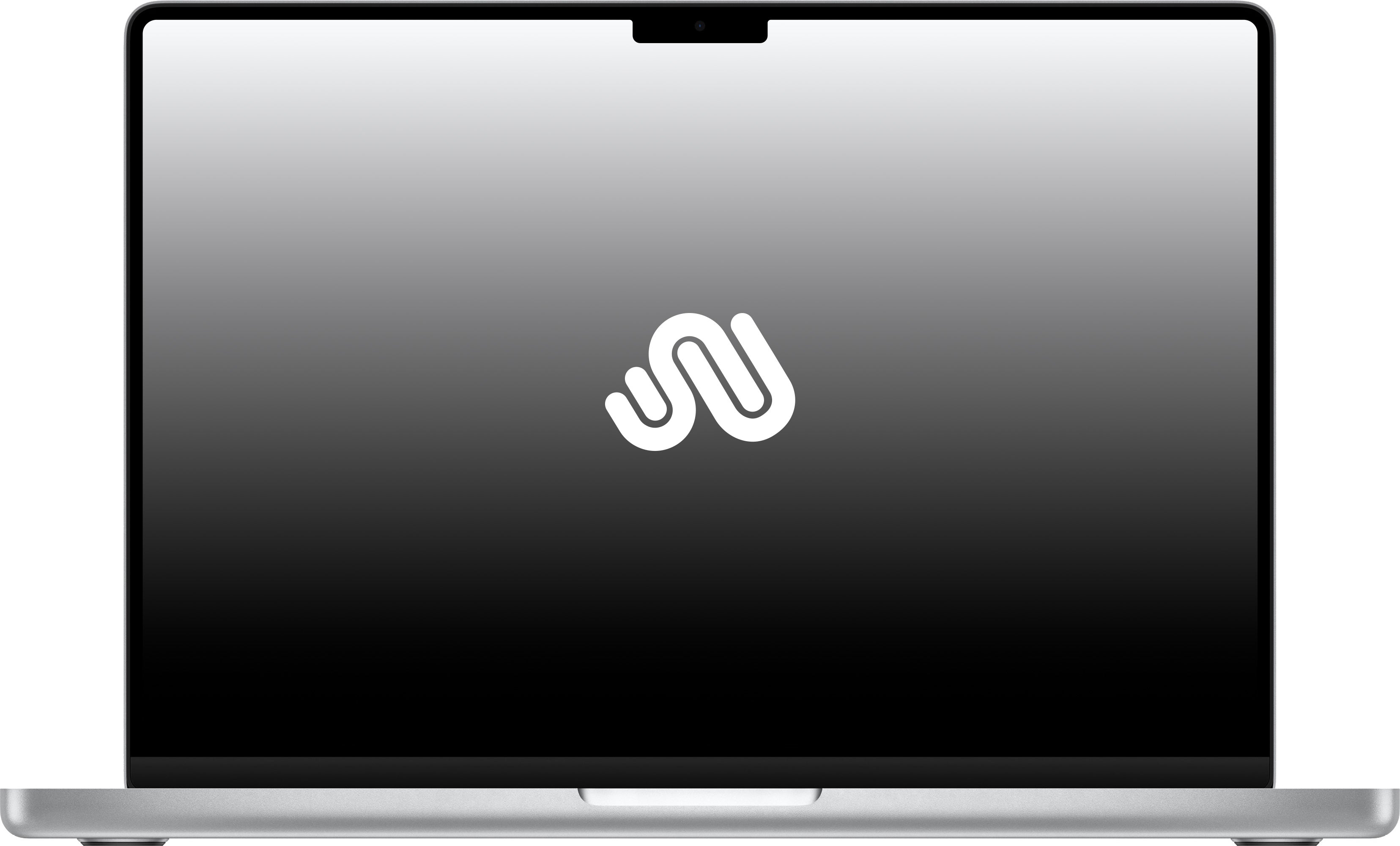 MacBook Pro | 14" | 2023 | M2 Pro (10 Core CPU, 16 Core GPU) | 32GB