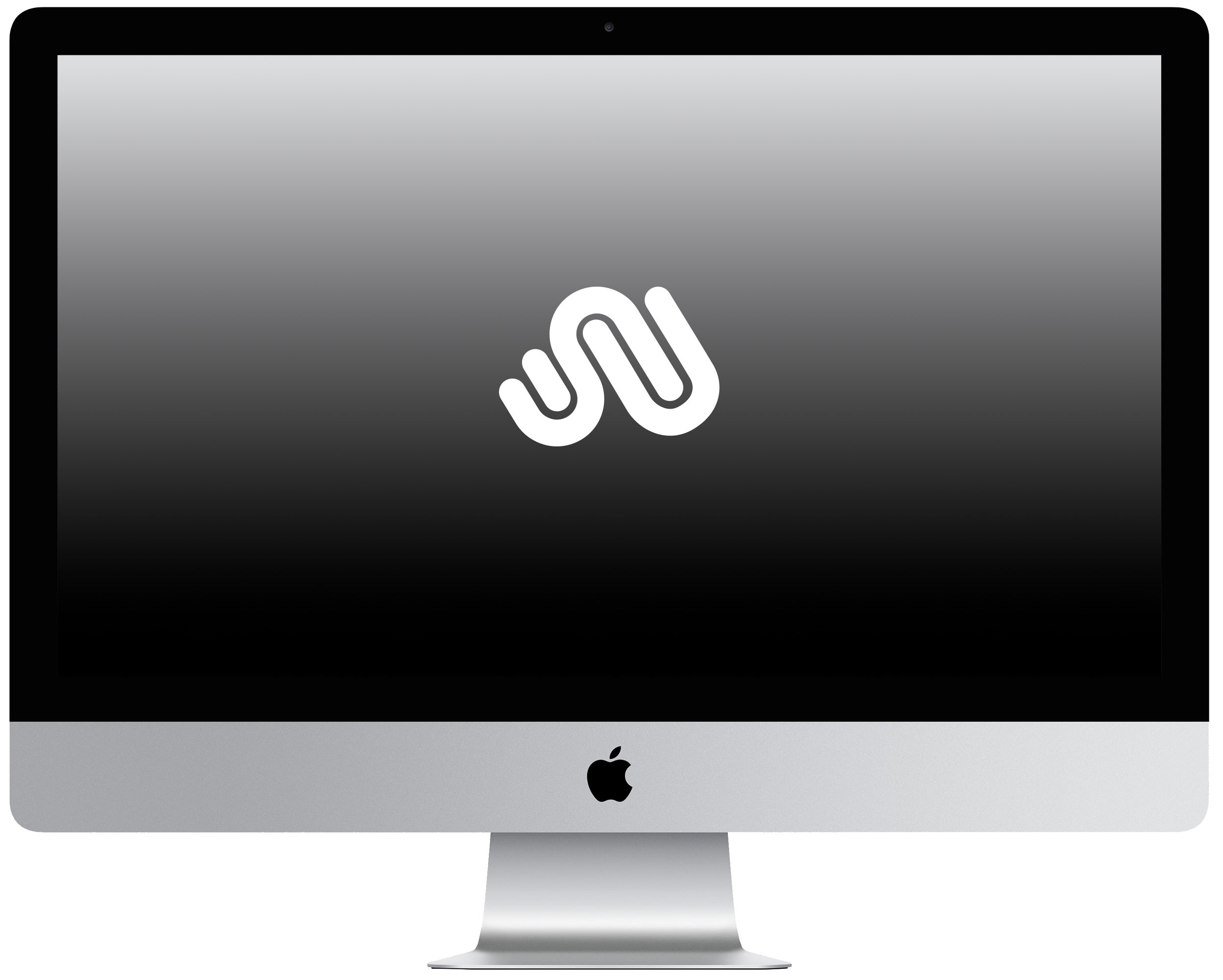 iMac | 27" | 2019 | 3.6GHz i9 (I9-9900K) | 16GB