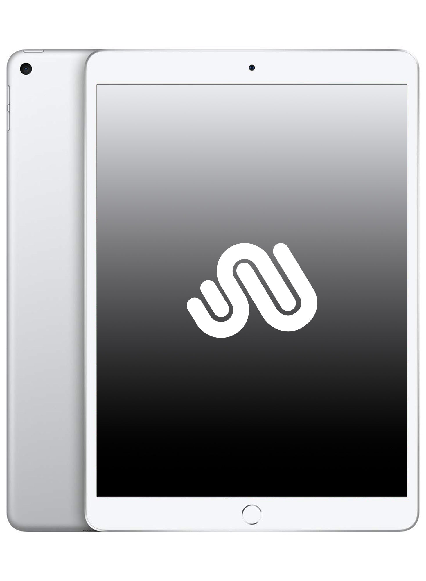 iPad Air (3rd Gen) | 10.5" | Wifi + Cellular