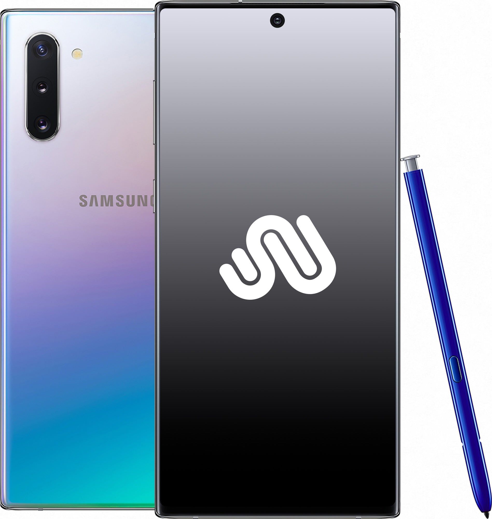 Samsung Galaxy Note 10