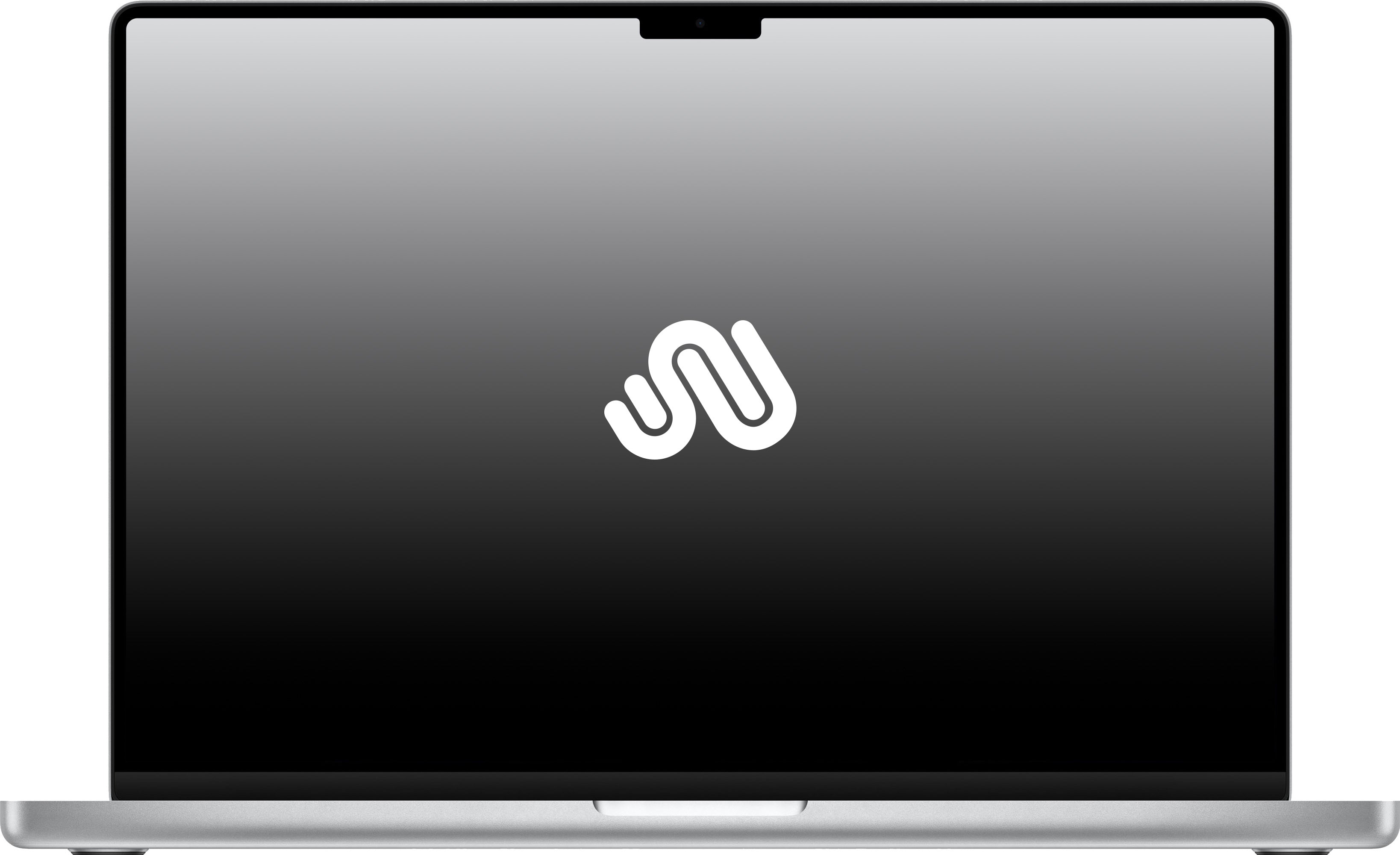 MacBook Pro | 16" | 2023 | M2 Max (12 Core CPU, 30 Core GPU) | 32GB