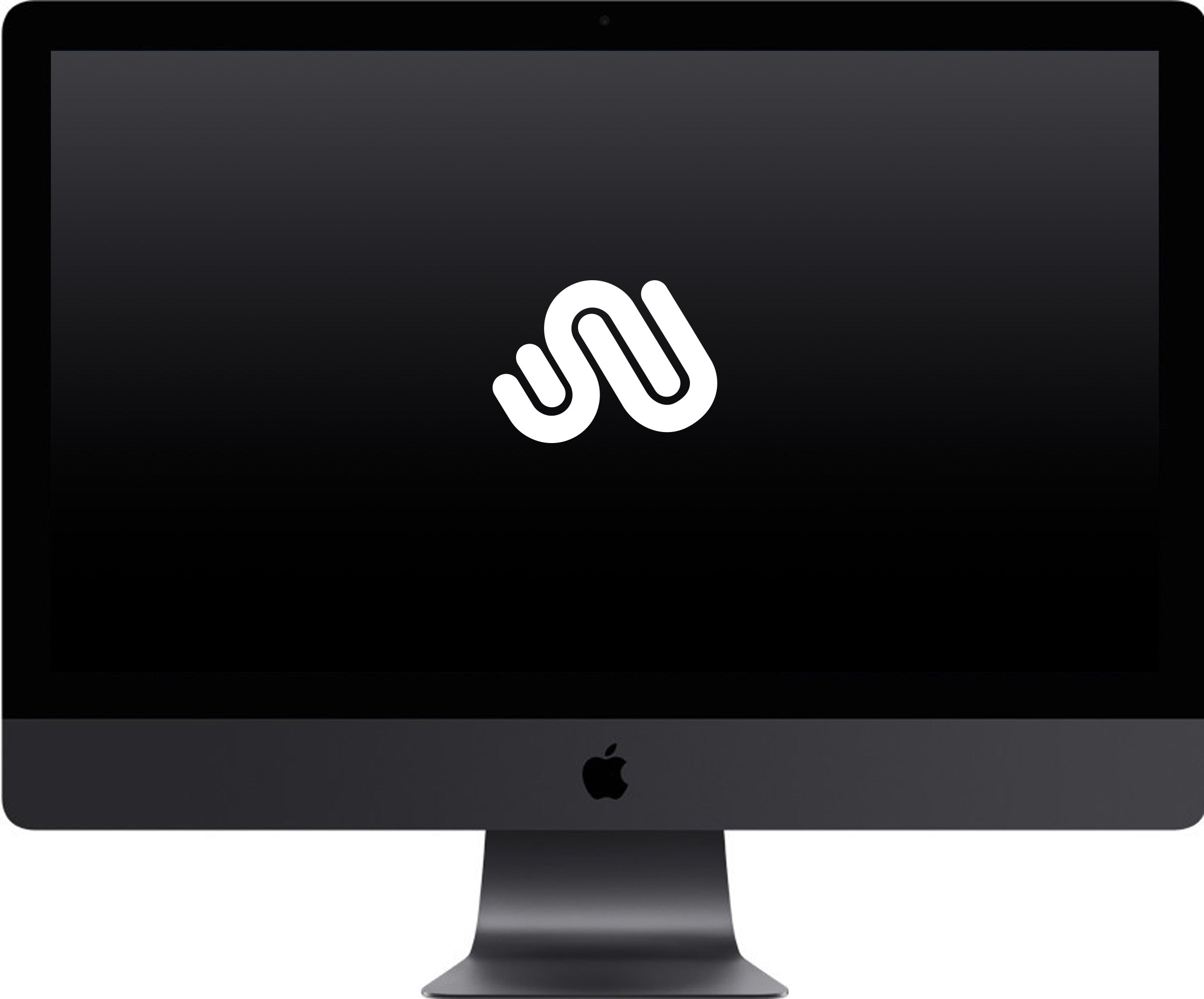 iMac Pro | 27" | 2017 | 2.3GHz Xeon (W-2191B) | 32GB