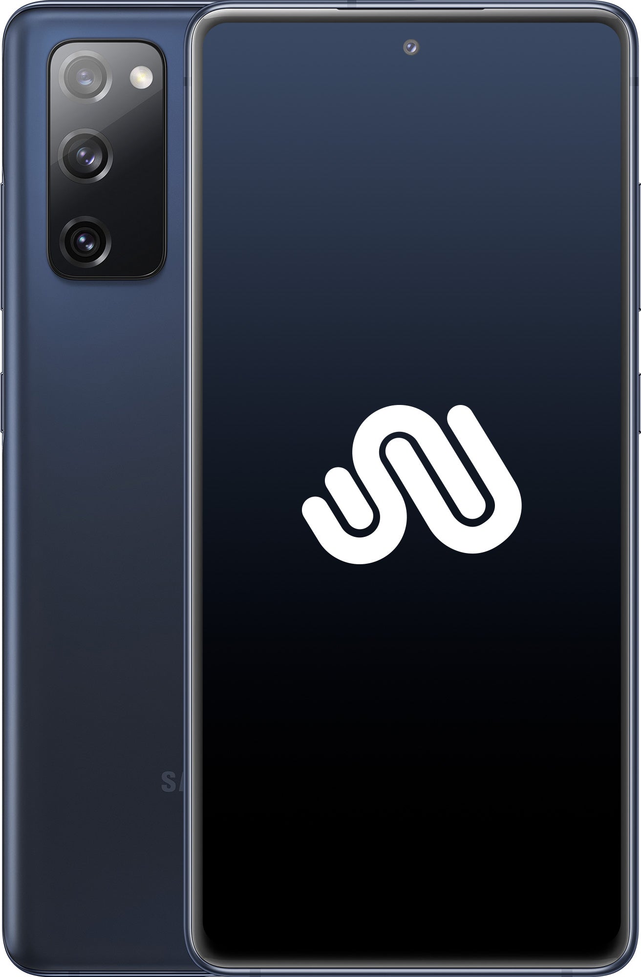 Samsung Galaxy S20 FE