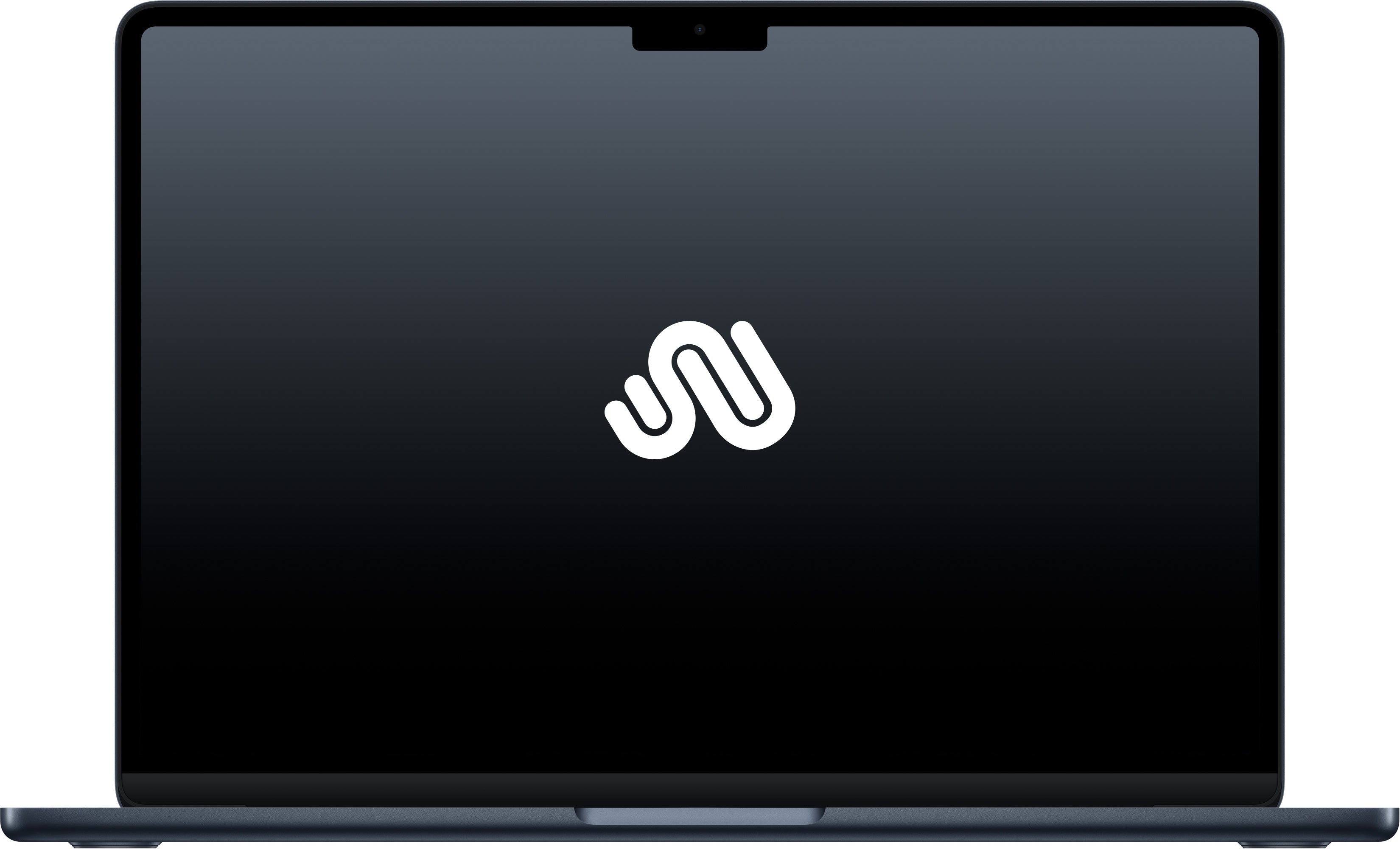 MacBook Air | 13" | 2025 | M4 (10 Core CPU, 10 Core GPU) | 24GB