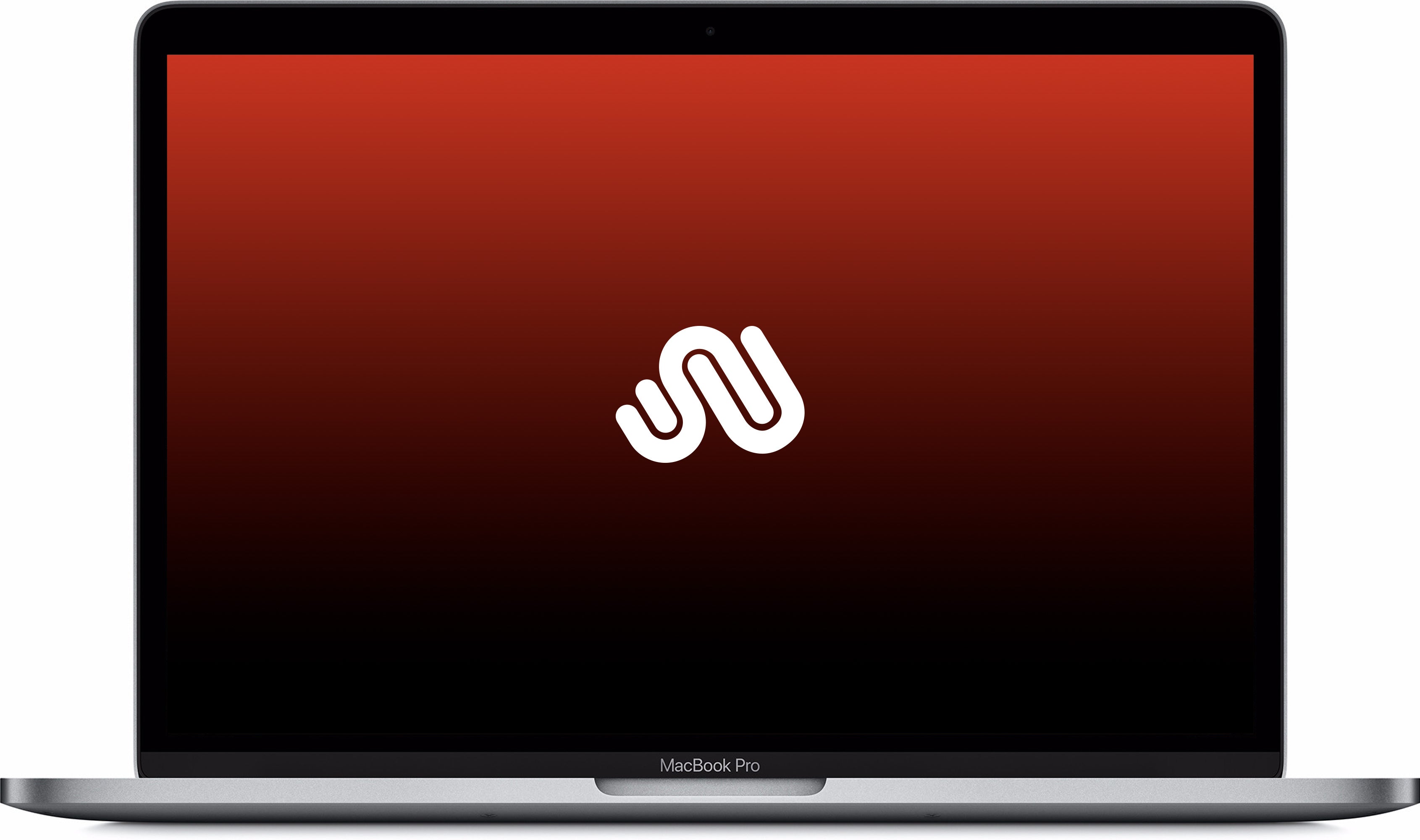 MacBook Pro | 13" | 2017 | 3.5GHz i7 (I7-7567U) | 8GB