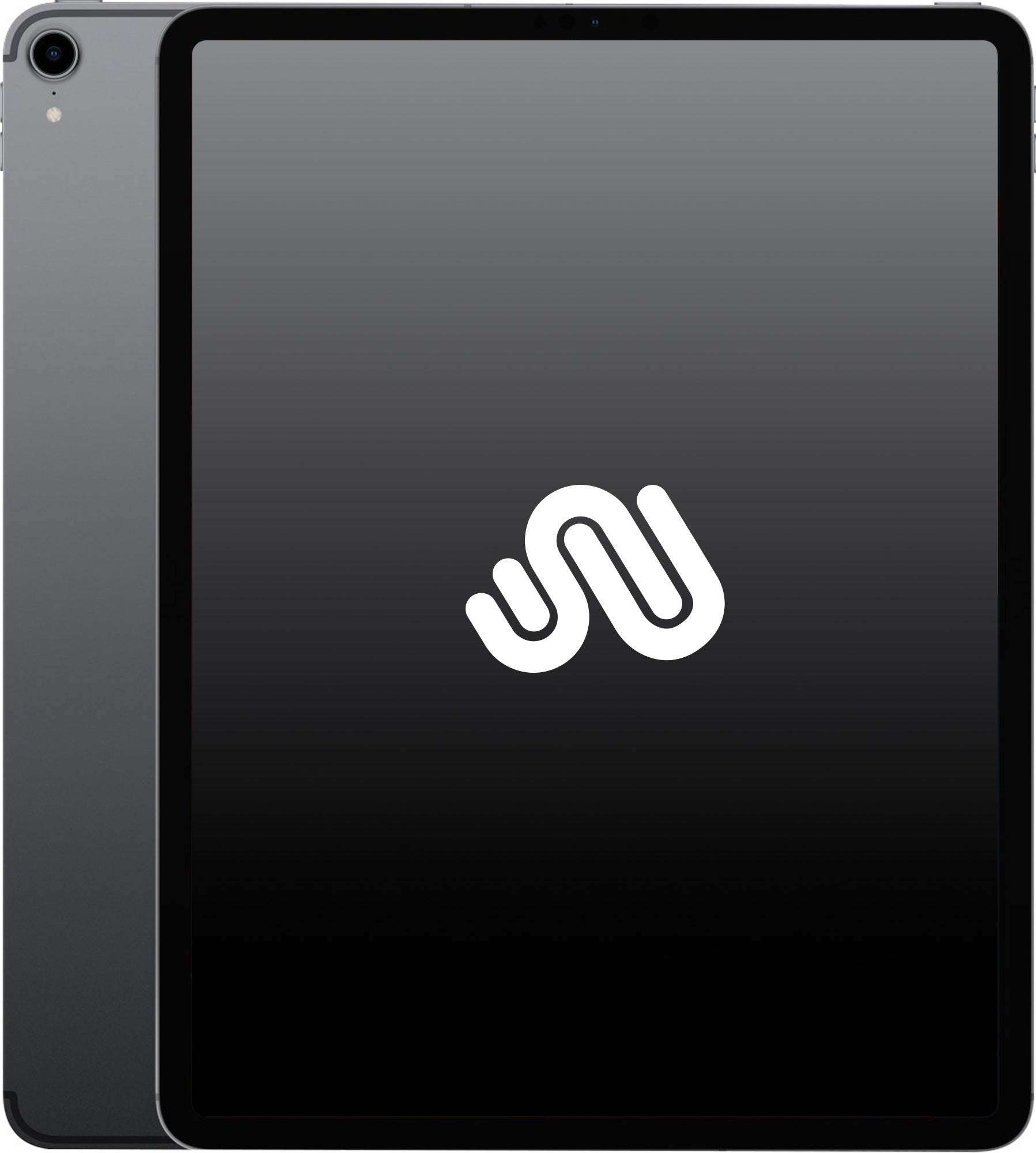 iPad Pro (1st Gen) | 11" | Wifi