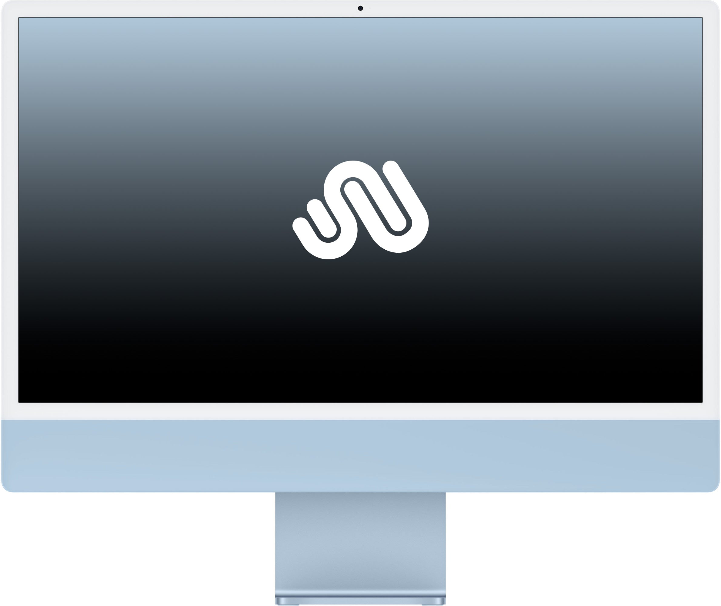 iMac | 24" | 2021 | M1 (8 Core CPU, 7 Core GPU) | 16GB