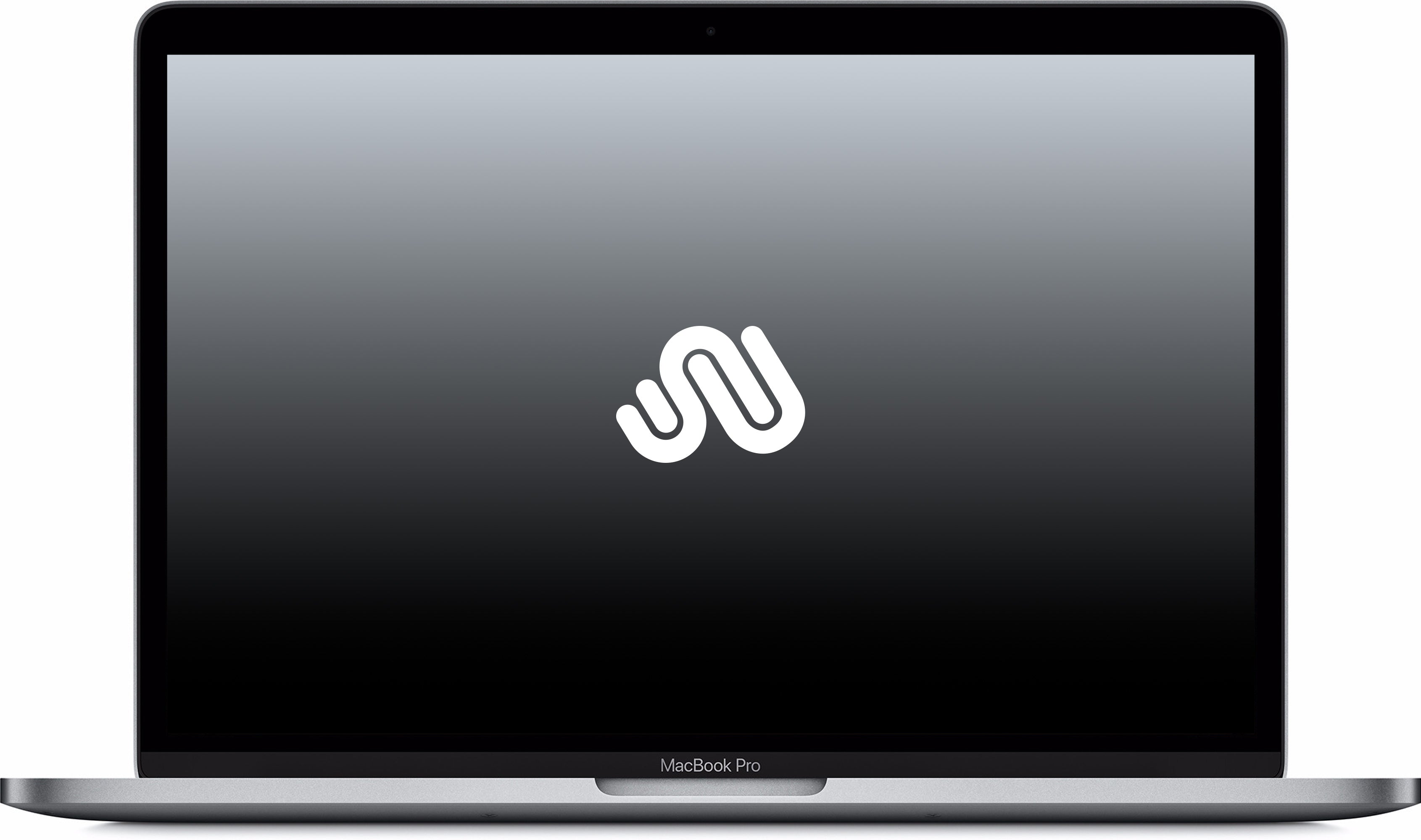 MacBook Pro | 13" | 2016 | 2.4GHz i7 (I7-6660U) | 16GB