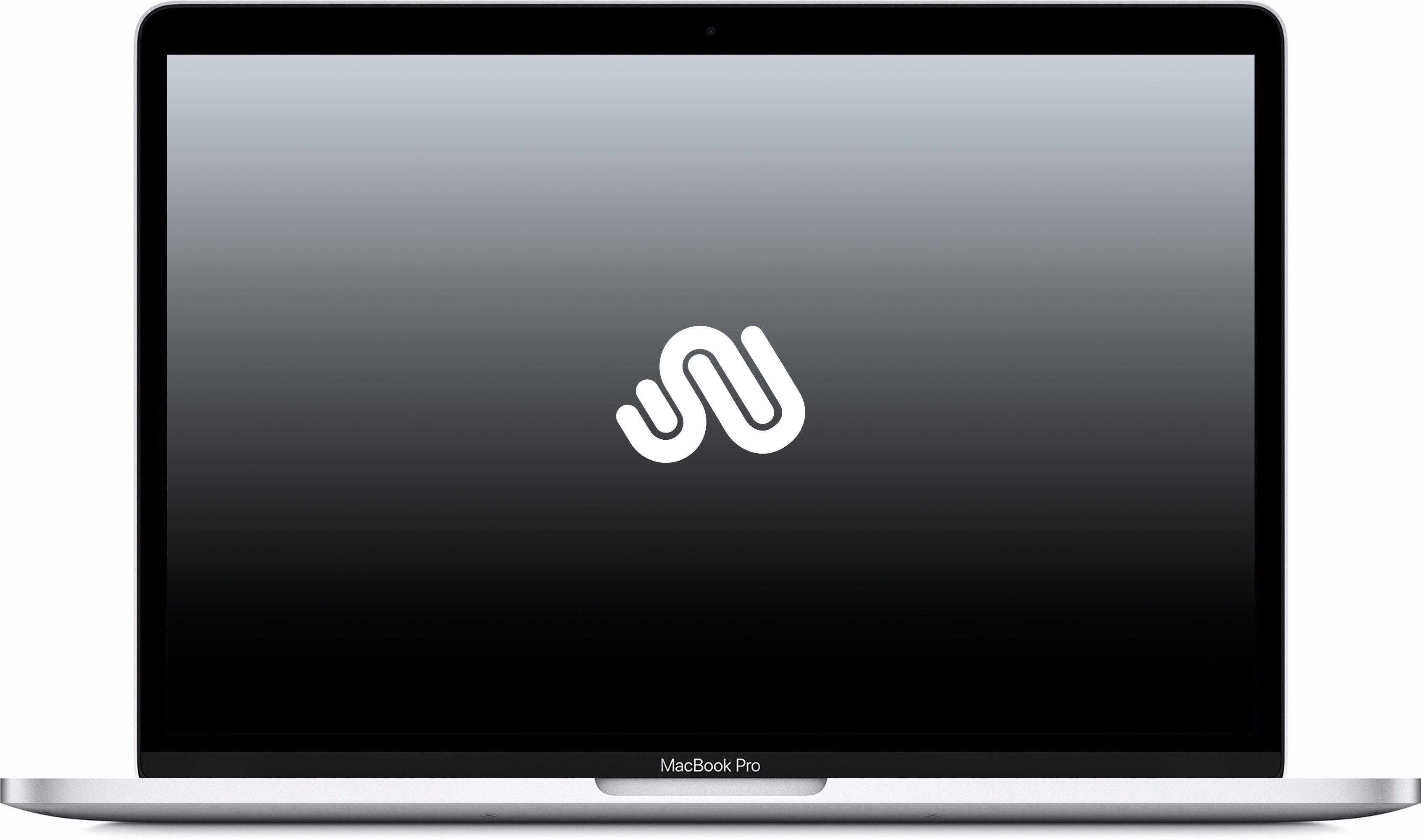 MacBook Pro | 13" | 2016 | 2.9GHz i5 (I5-6267U) | 16GB