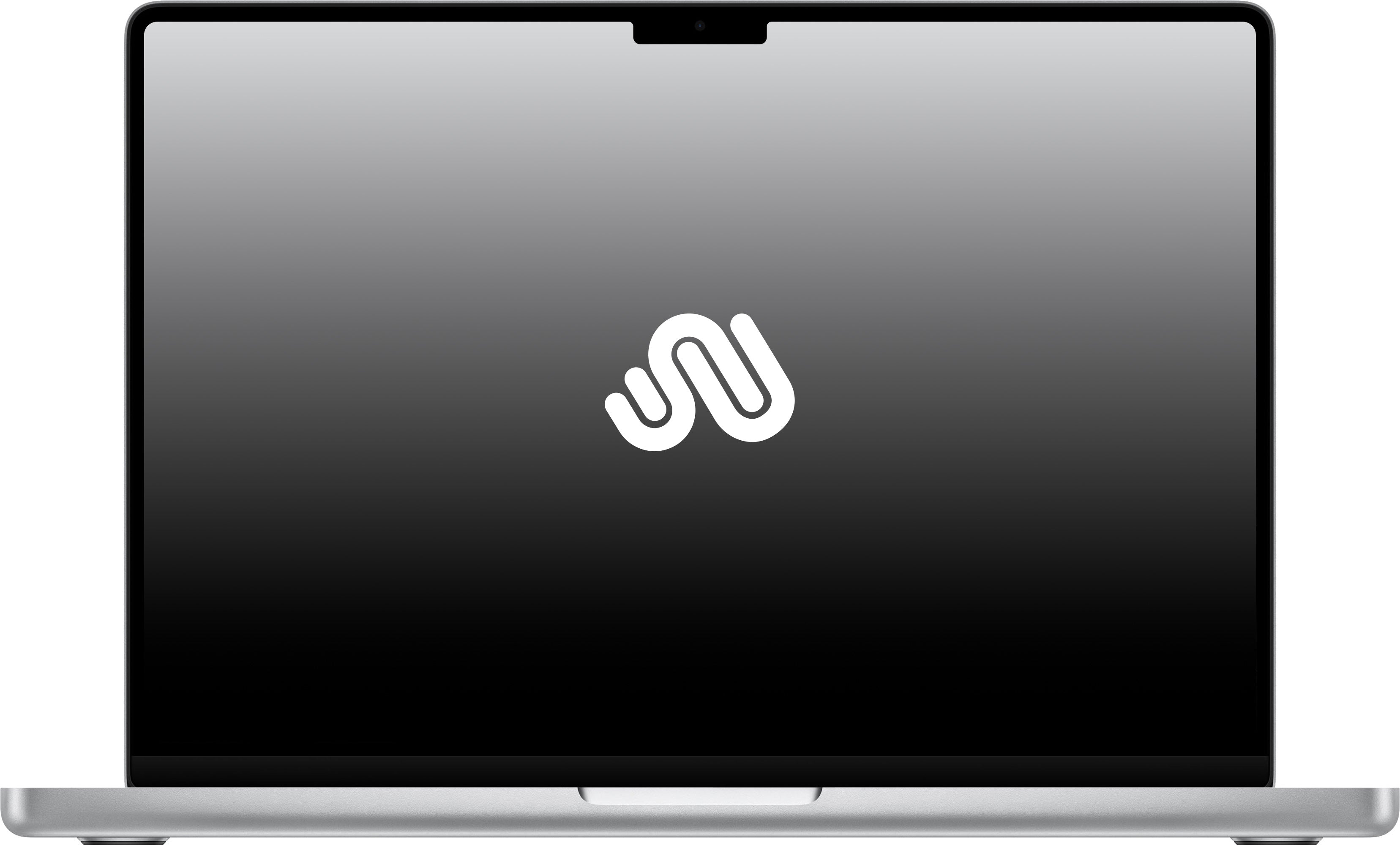 MacBook Pro | 14" | 2023 | M3 Pro (12 Core CPU, 18 Core GPU) | 36GB