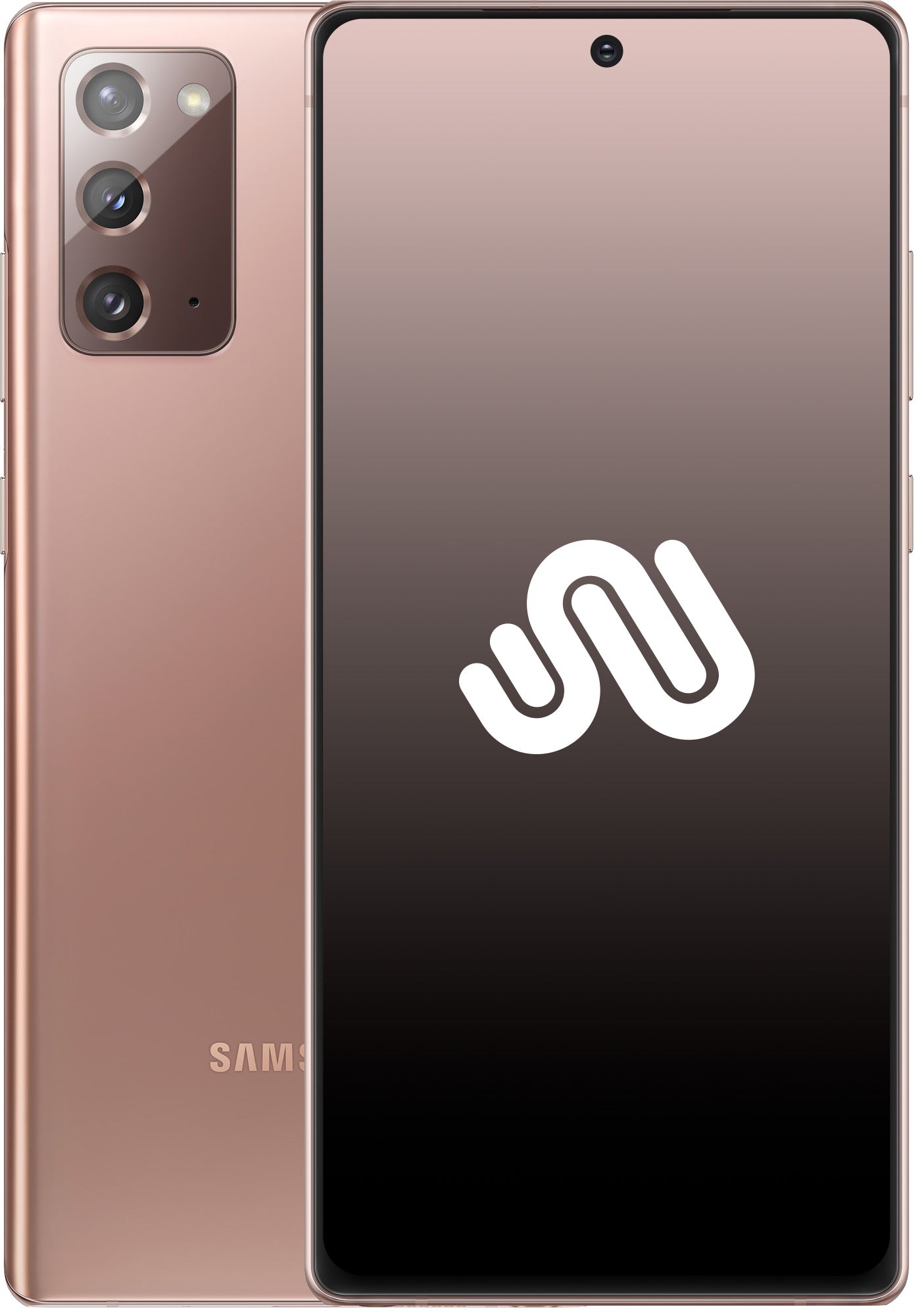 Samsung Galaxy Note 20