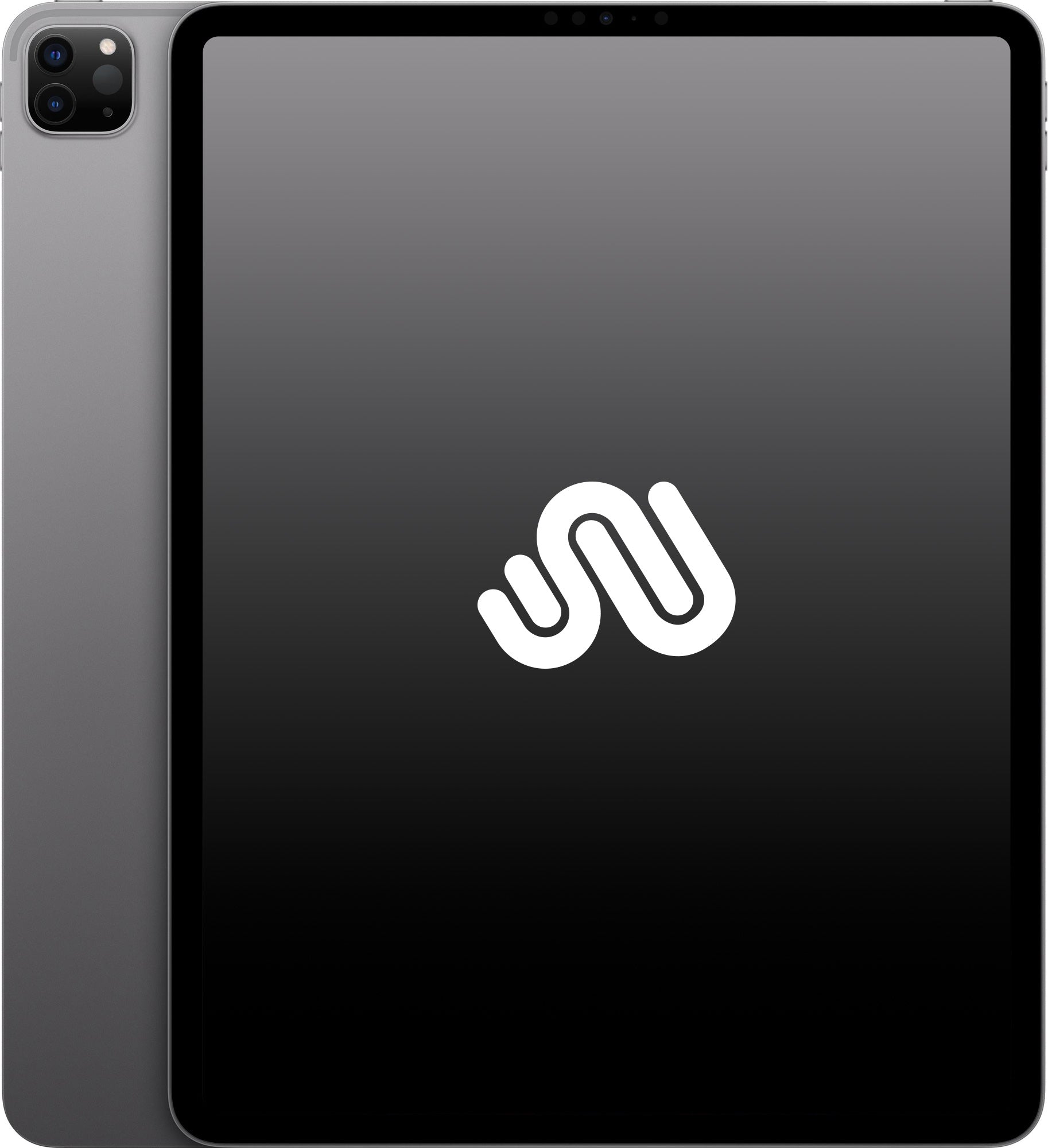 iPad Pro (6th Gen) | 12.9" | Wifi + Cellular