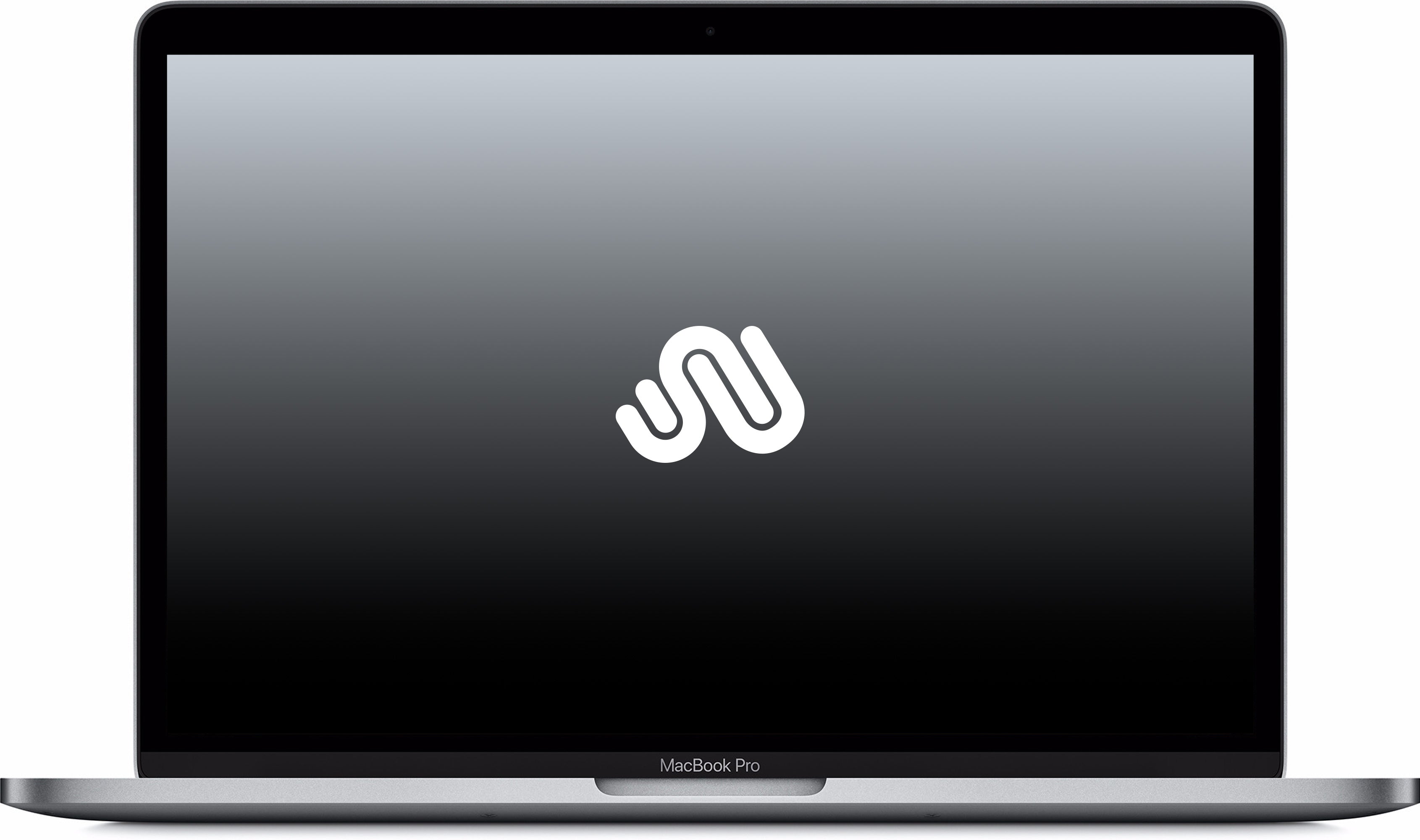 MacBook Pro | 13" | 2016 | 2.9GHz i5 (I5-6267U) | 8GB