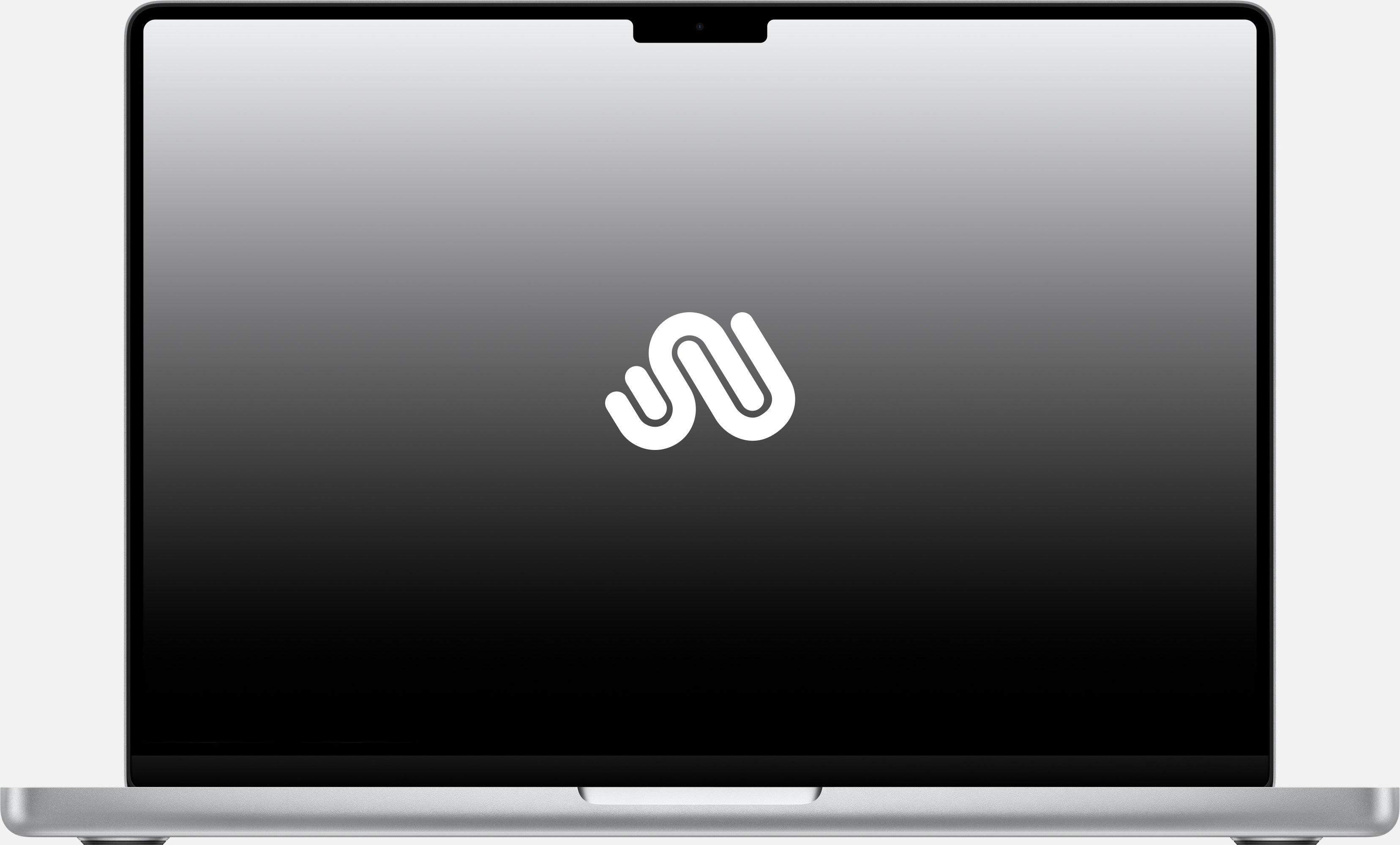 MacBook Pro | 14" | 2024 | M4 Max (14 Core CPU, 32 Core GPU) | 24GB