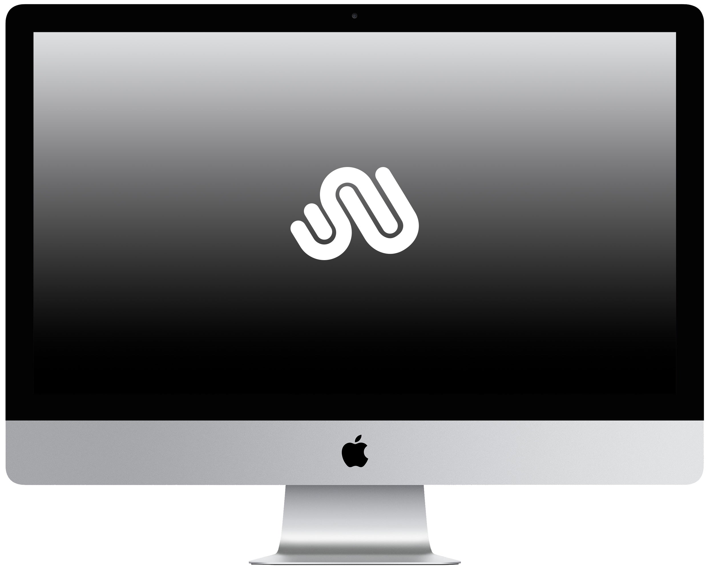 iMac | 27" | 2019 | 3.1GHz i5 (I5-8600) | 64GB