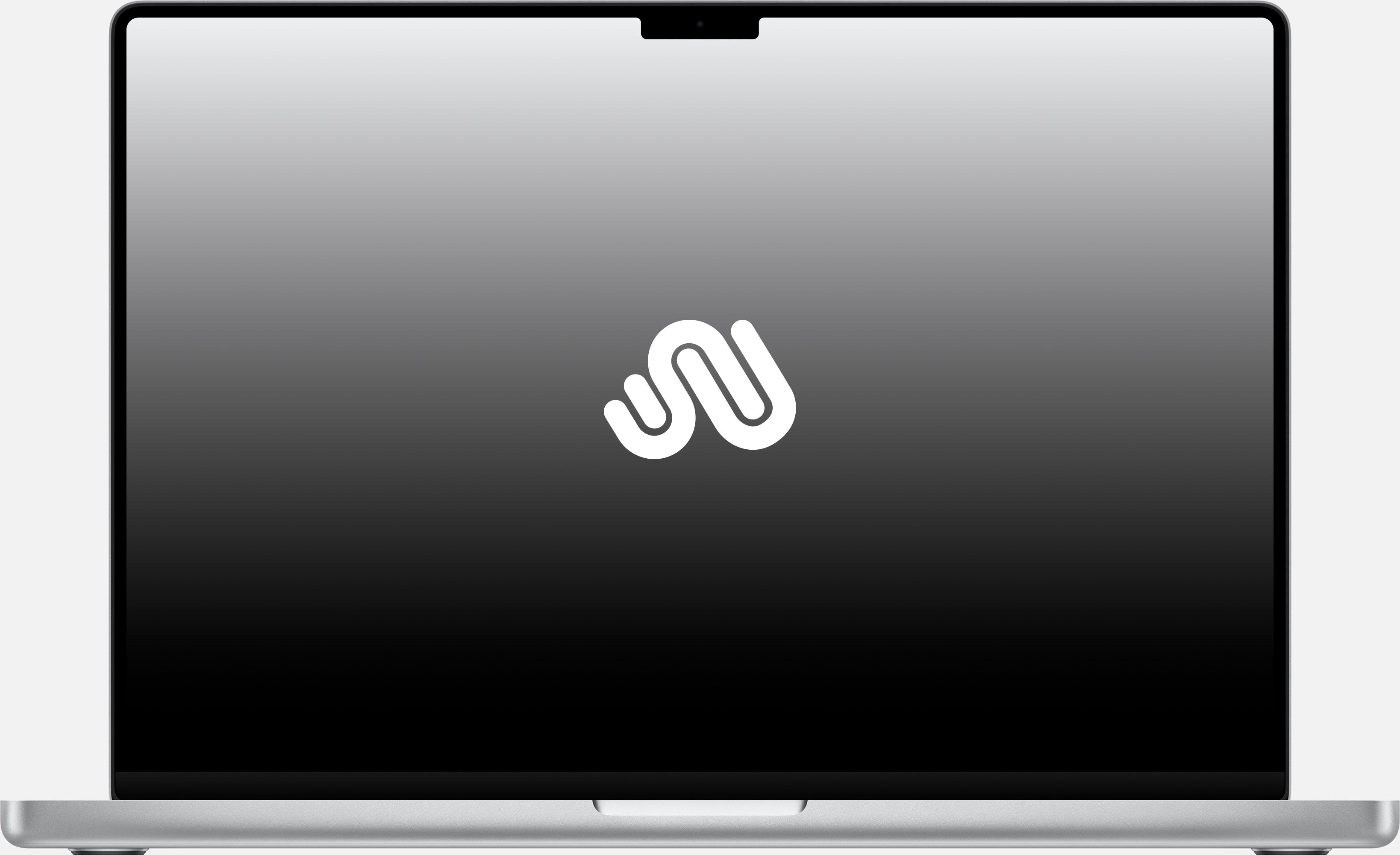 MacBook Pro | 16" | 2024 | M4 Pro (14 Core CPU, 20 Core GPU) | 36GB