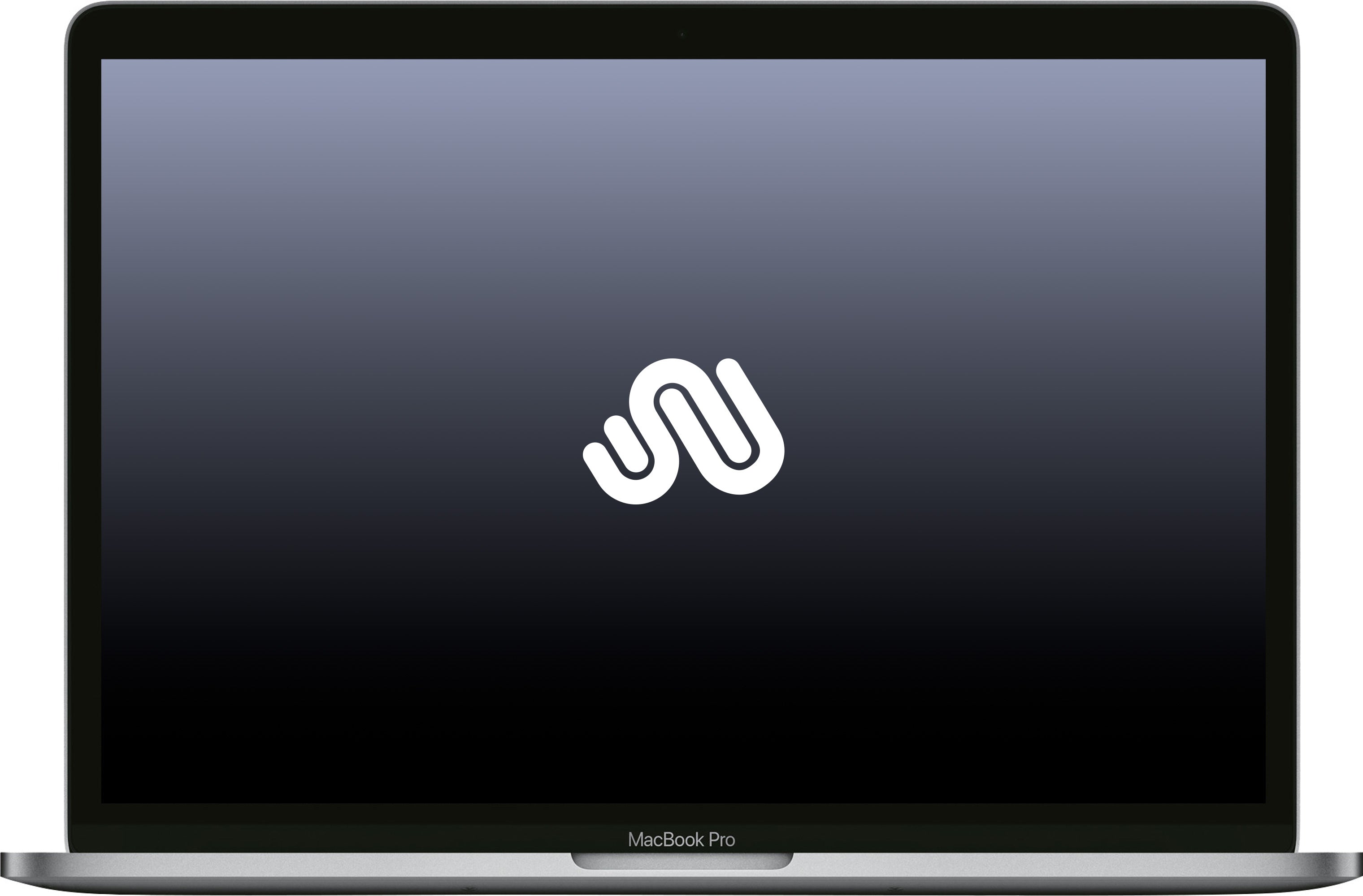 MacBook Pro | 13" | 2017 | 2.3GHz i5 (I5-7360U) | 8GB