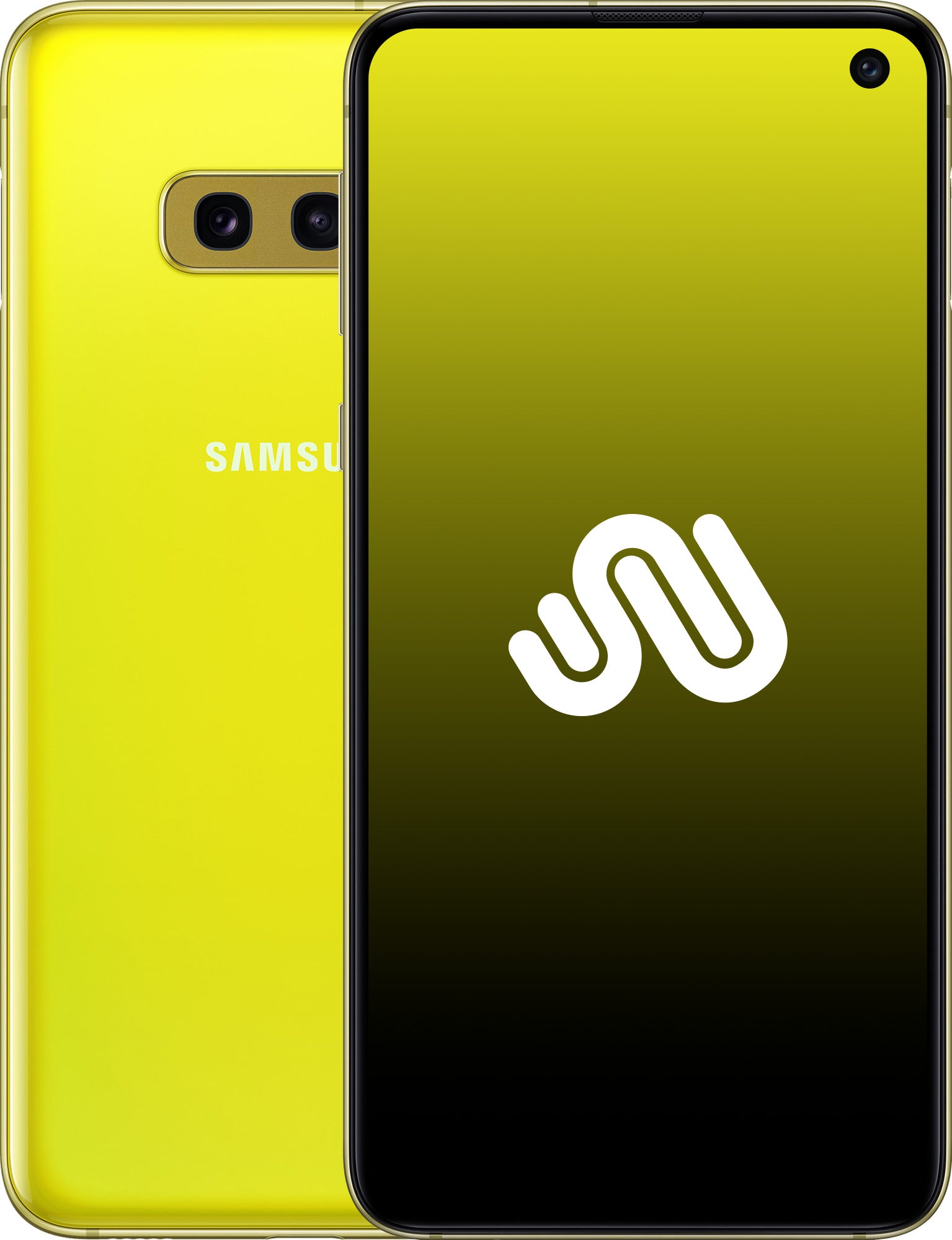Samsung Galaxy S10e