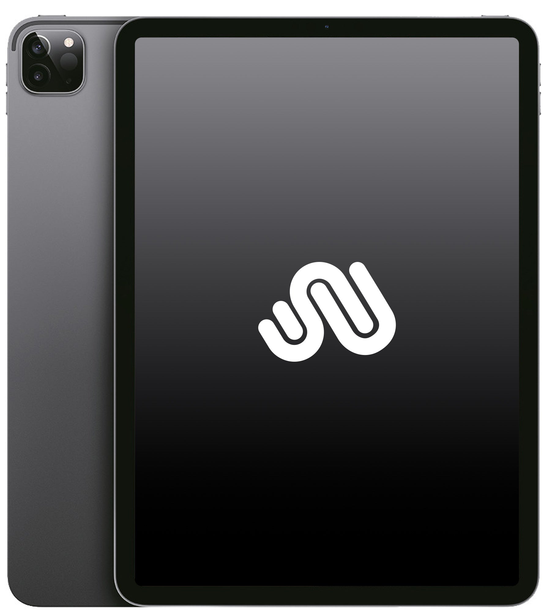 iPad Pro (2nd Gen) | 11" | Wifi