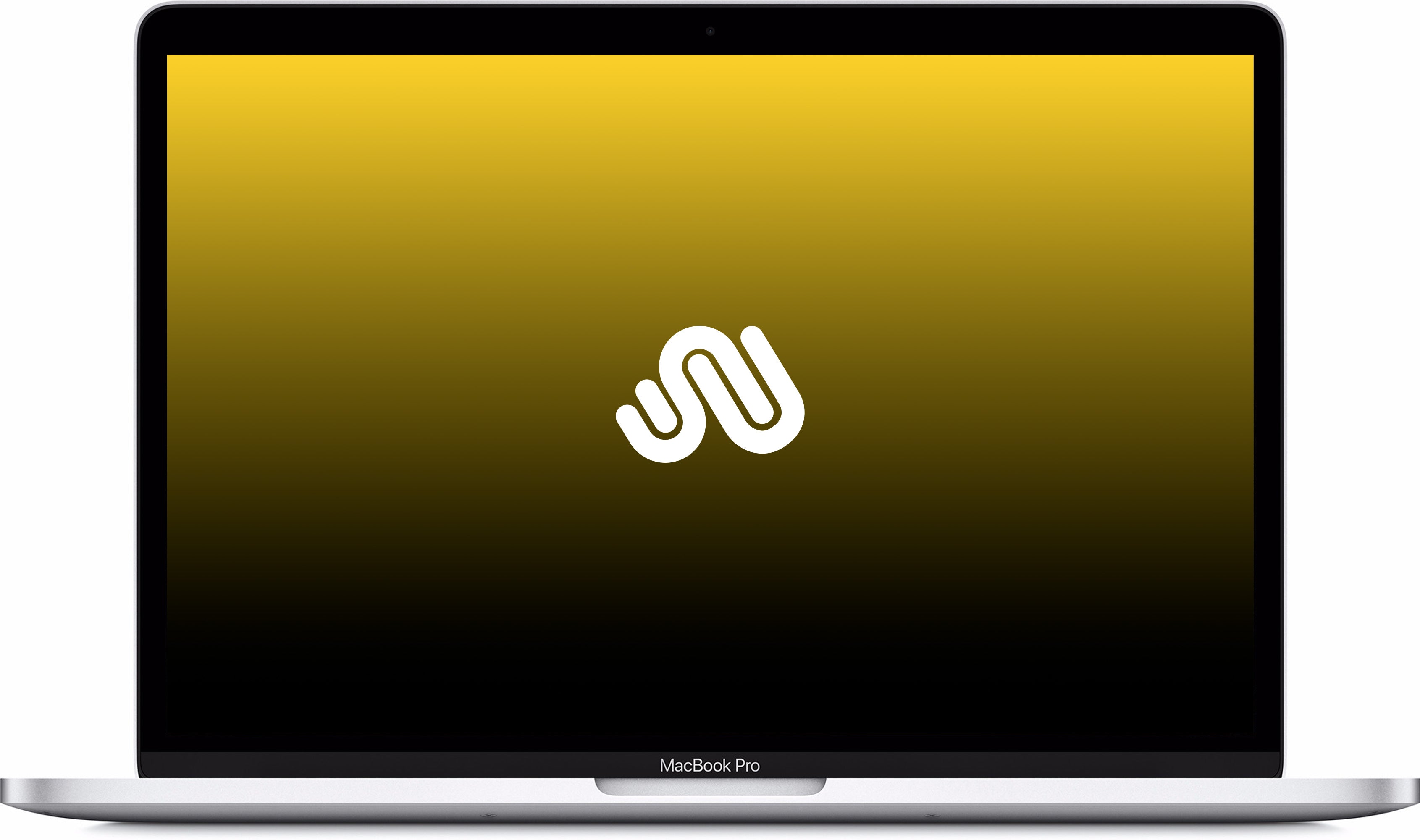 MacBook Pro | 15" | 2018 | 2.2GHz i7 (I7-8750H) <555X> | 16GB