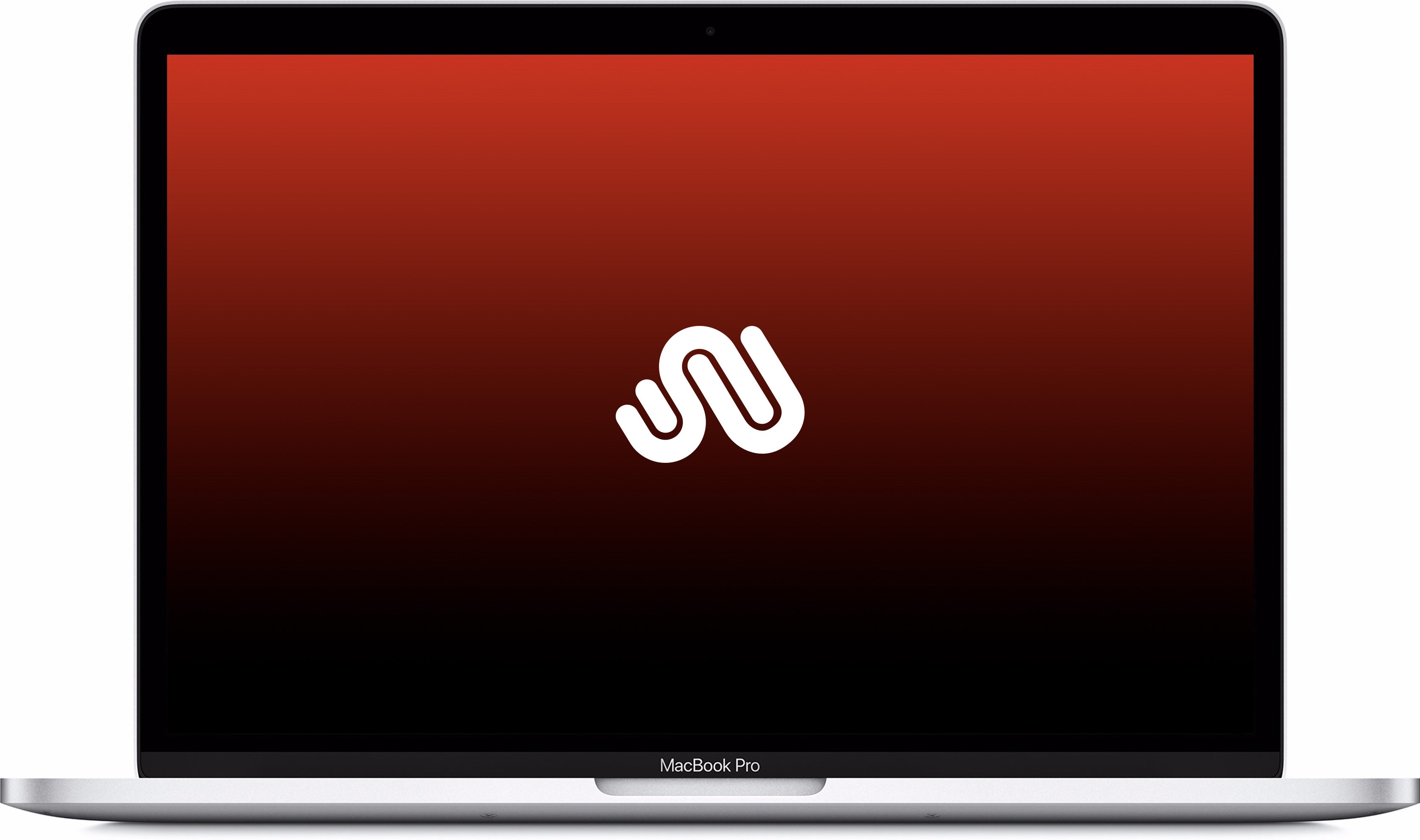 MacBook Pro | 13" | 2017 | 3.1GHz i5 (I5-7267U) | 16GB