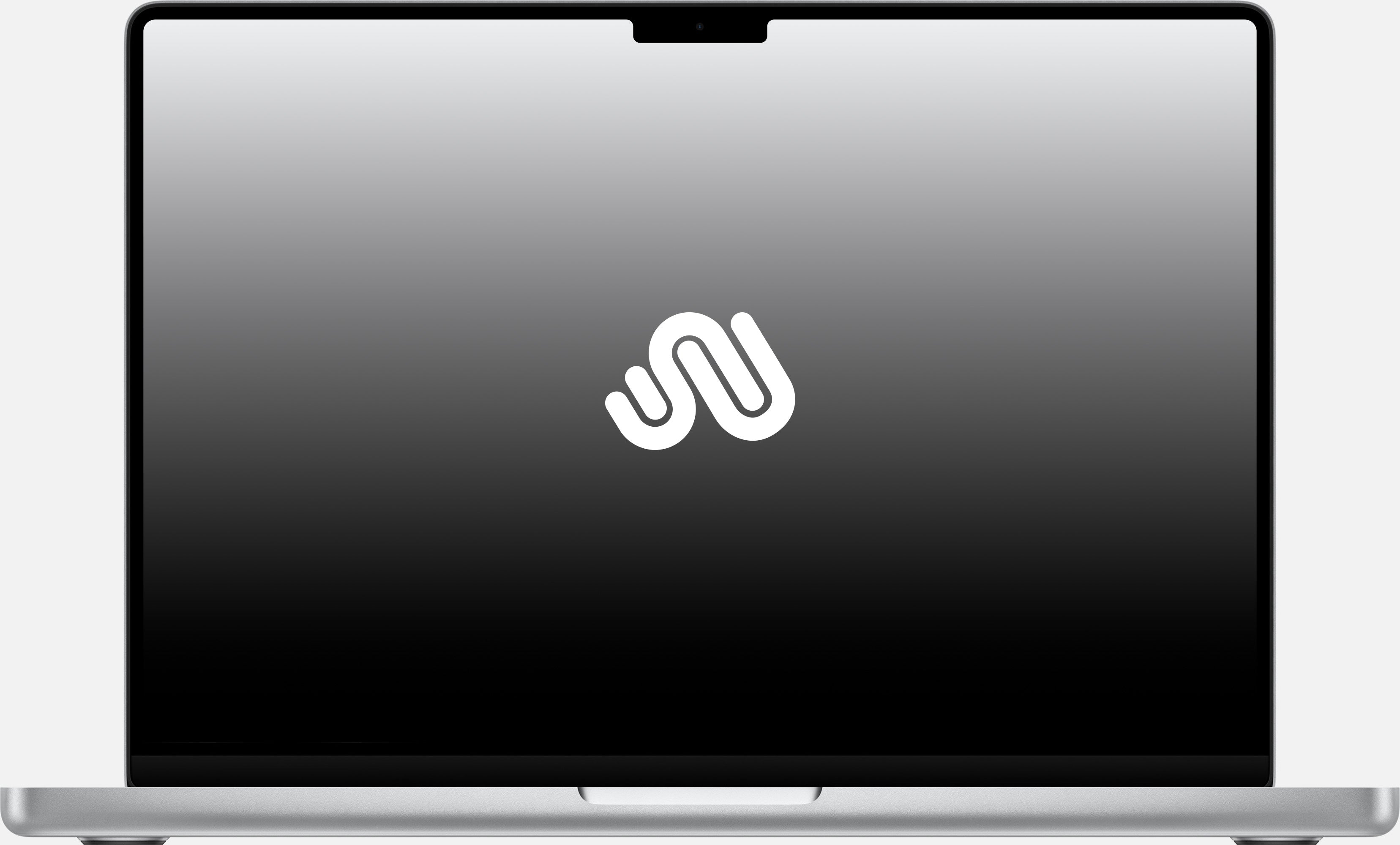 MacBook Pro | 14" | 2024 | M4 Max (16 Core CPU, 40 Core GPU) | 48GB