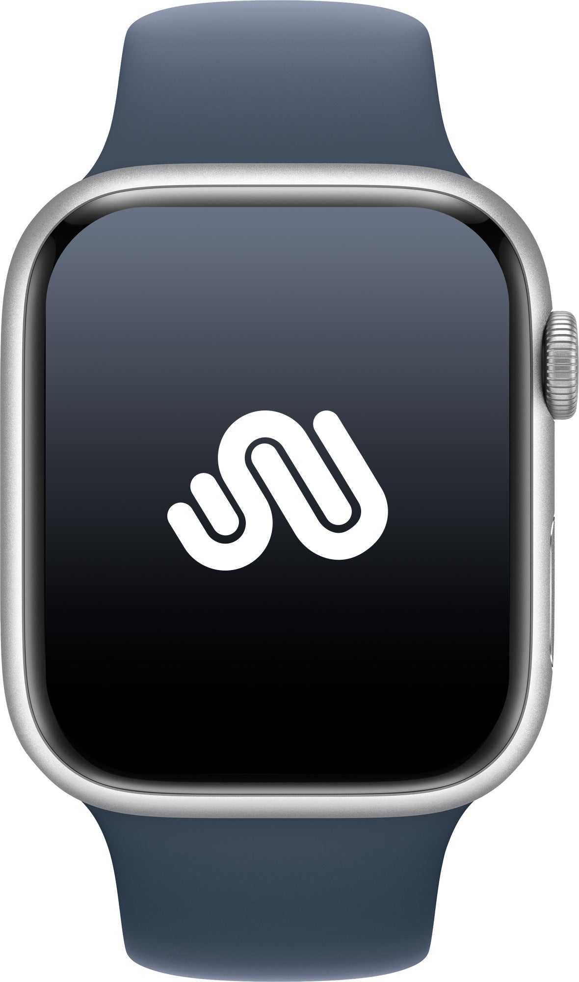 Apple Watch Series 9 | Stainless Steel | Gps + Cellular