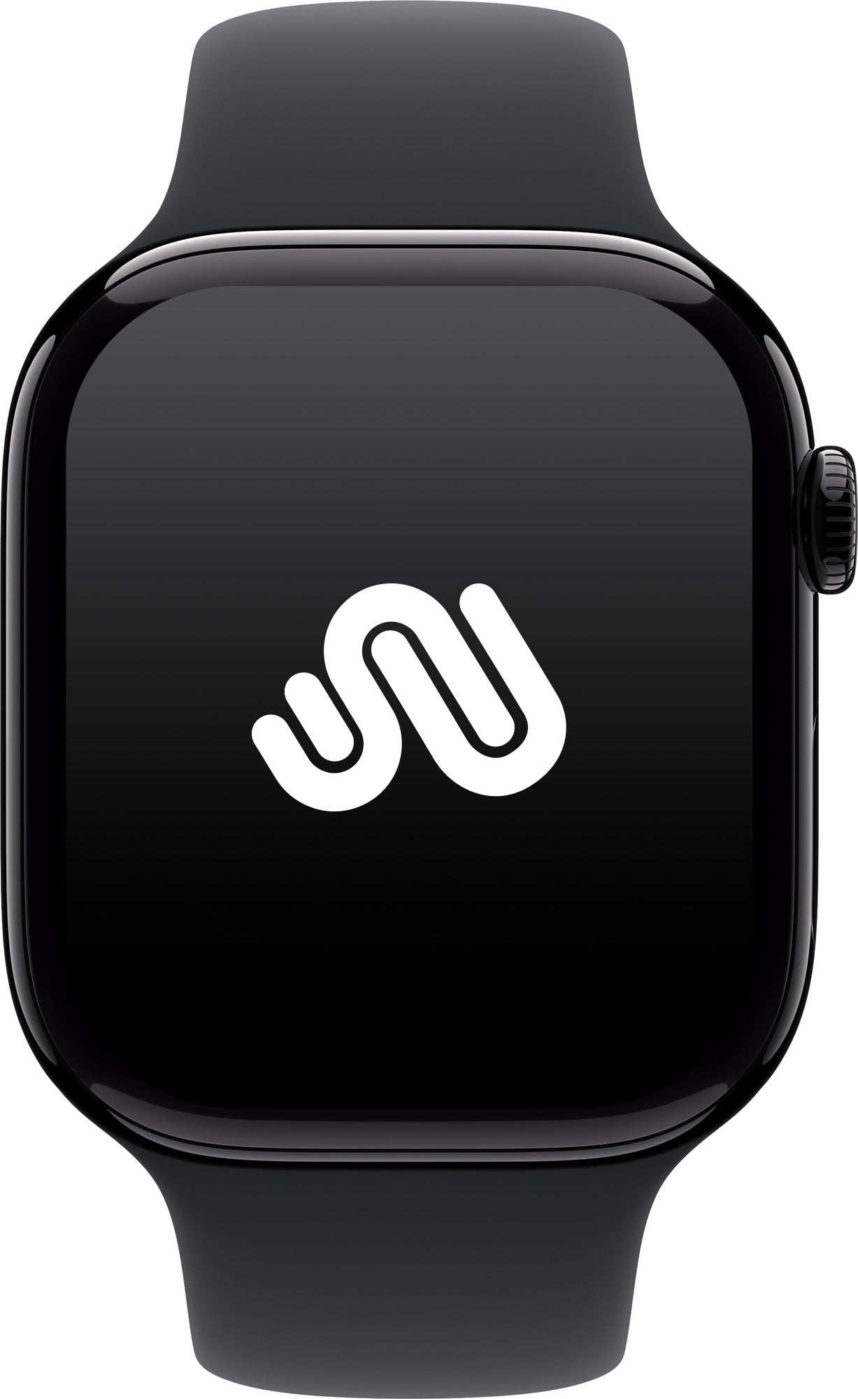 Apple Watch Series 10 | Aluminium | Gps