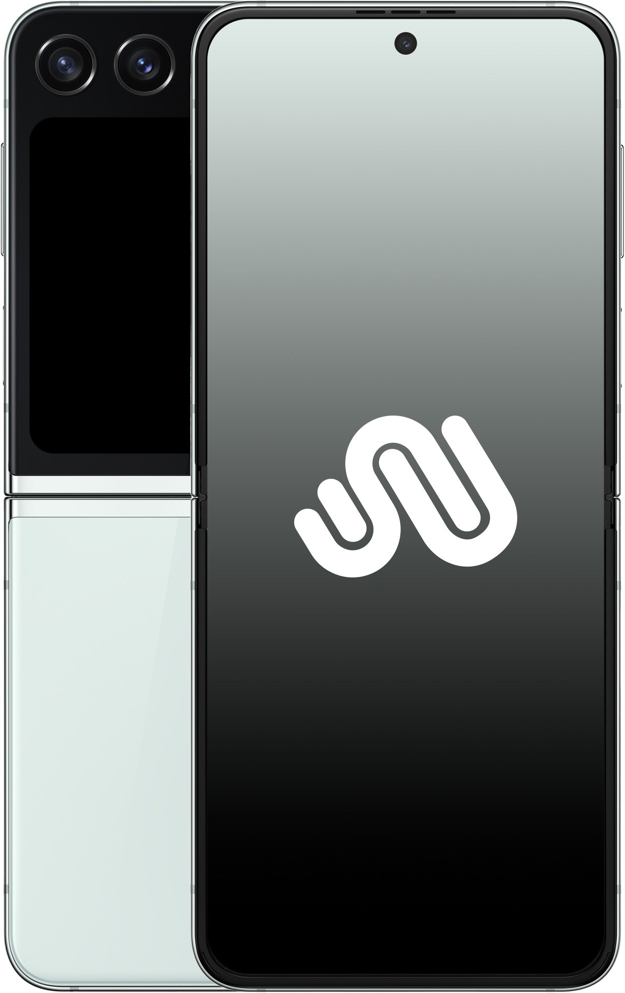 Samsung Galaxy Z Flip 5