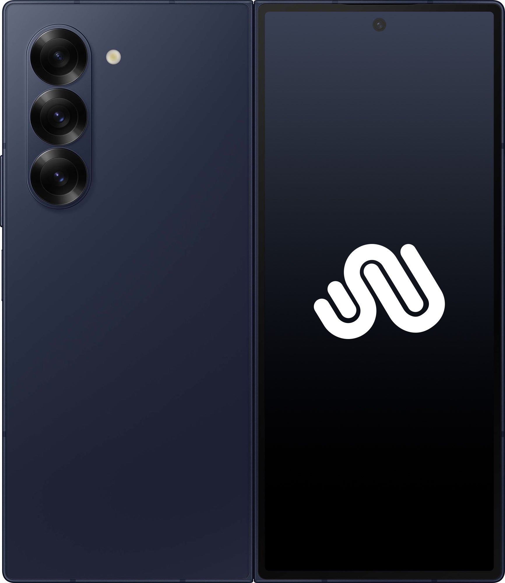 Samsung Galaxy Z Fold 6