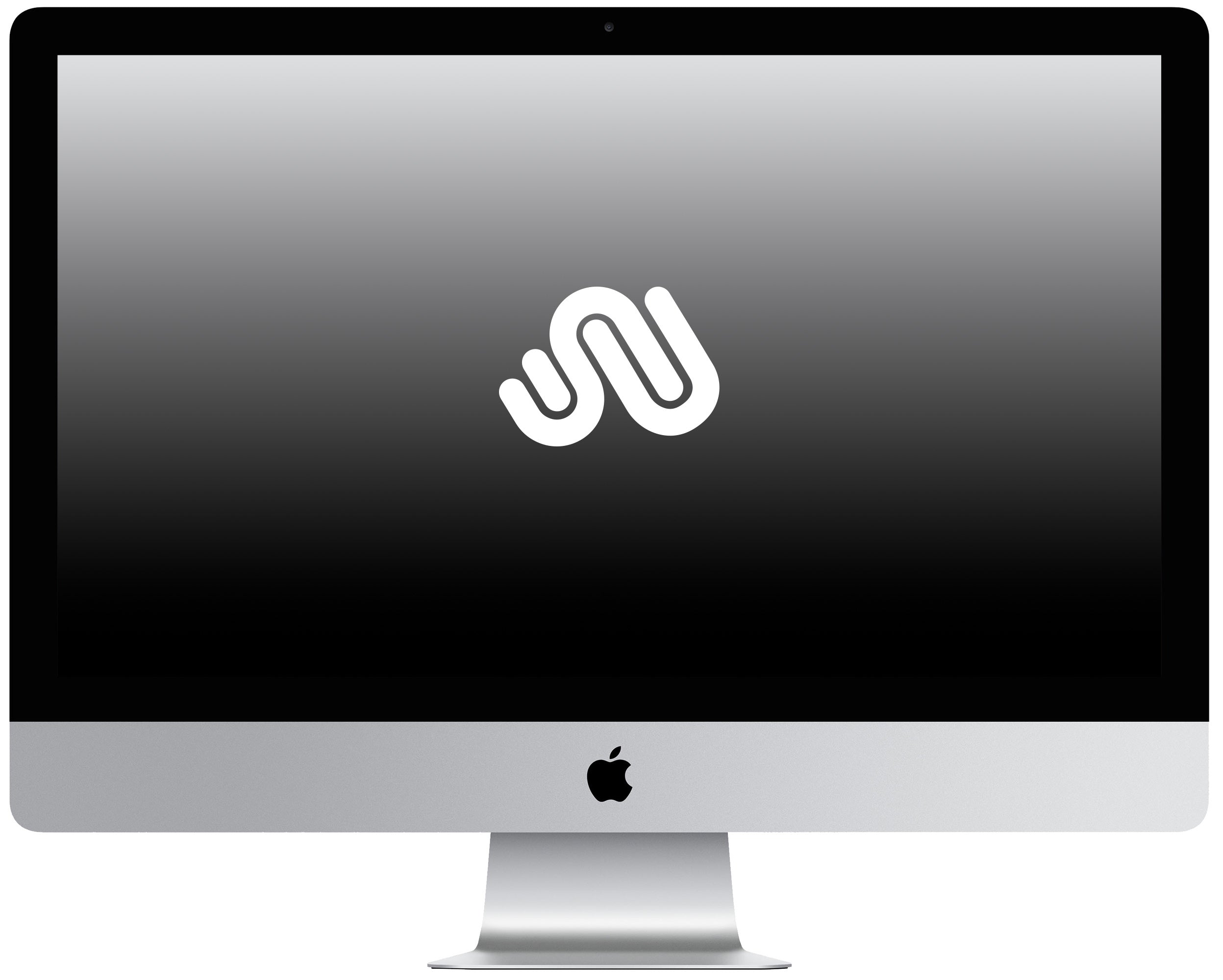 iMac | 27" | 2020 | 3.8GHz i7 (I7-10700K) | 64GB