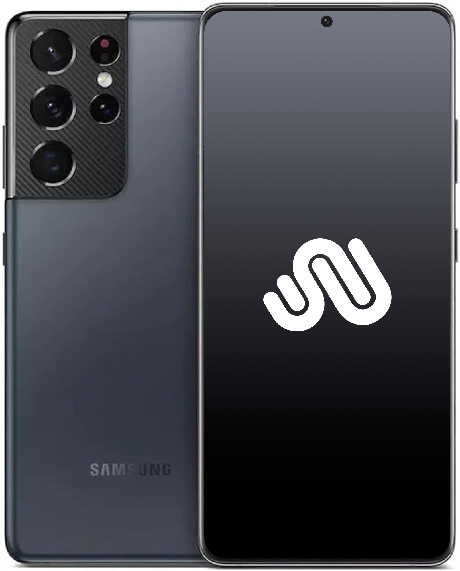 Samsung Galaxy S21 Ultra